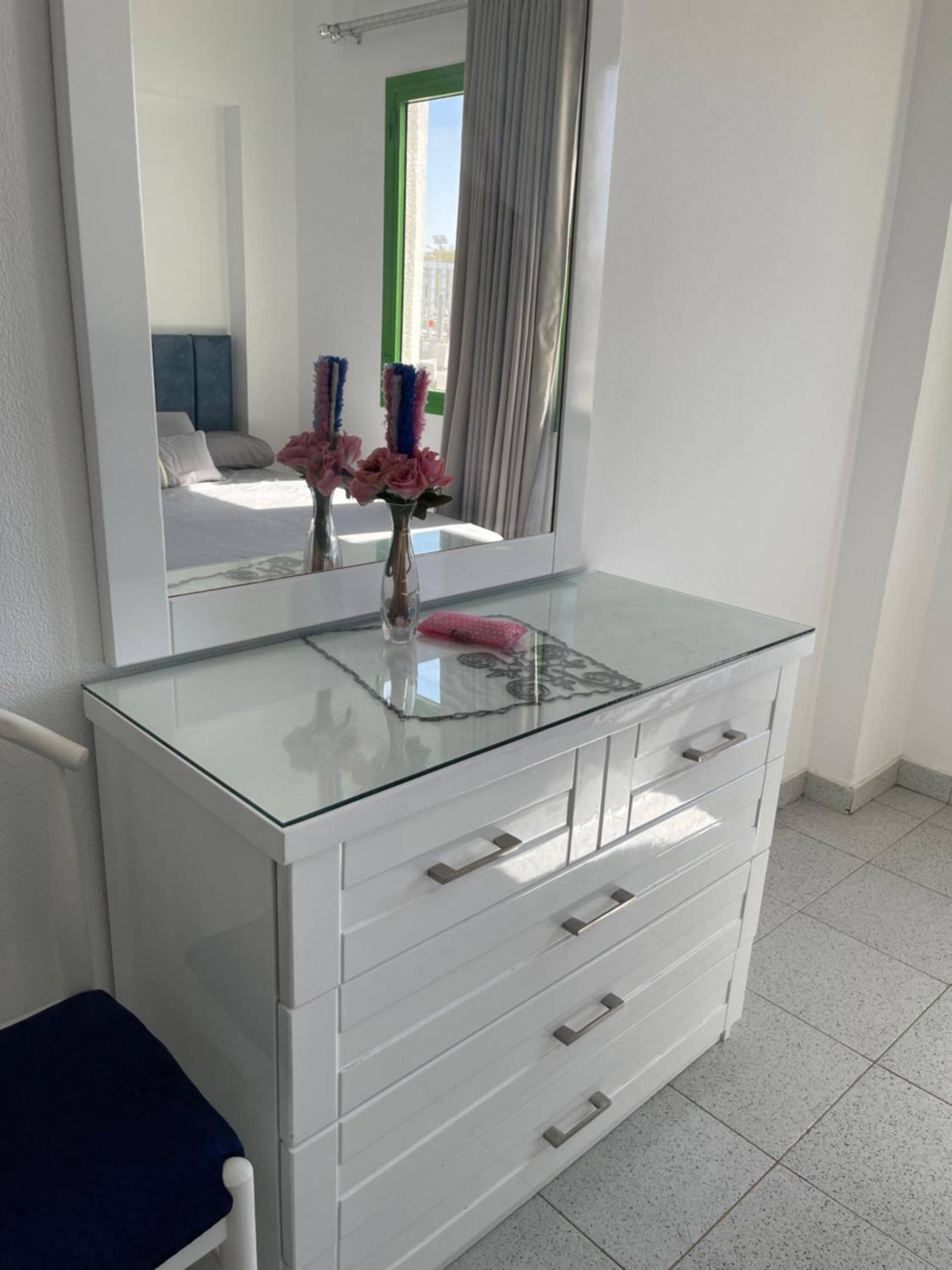 City Center Apartment - Neama Bay — 2