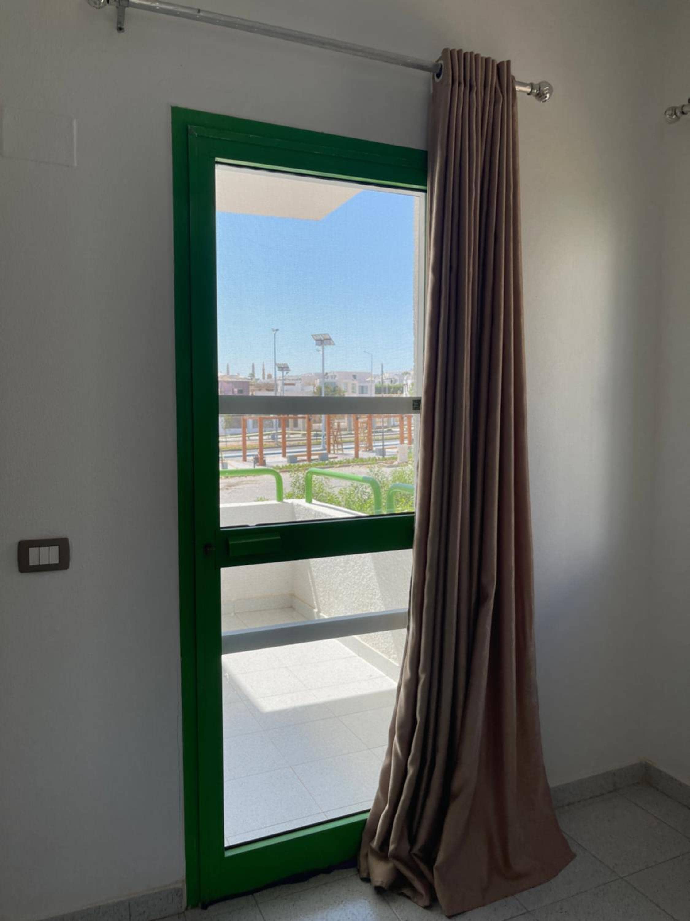 City Center Apartment - Neama Bay
