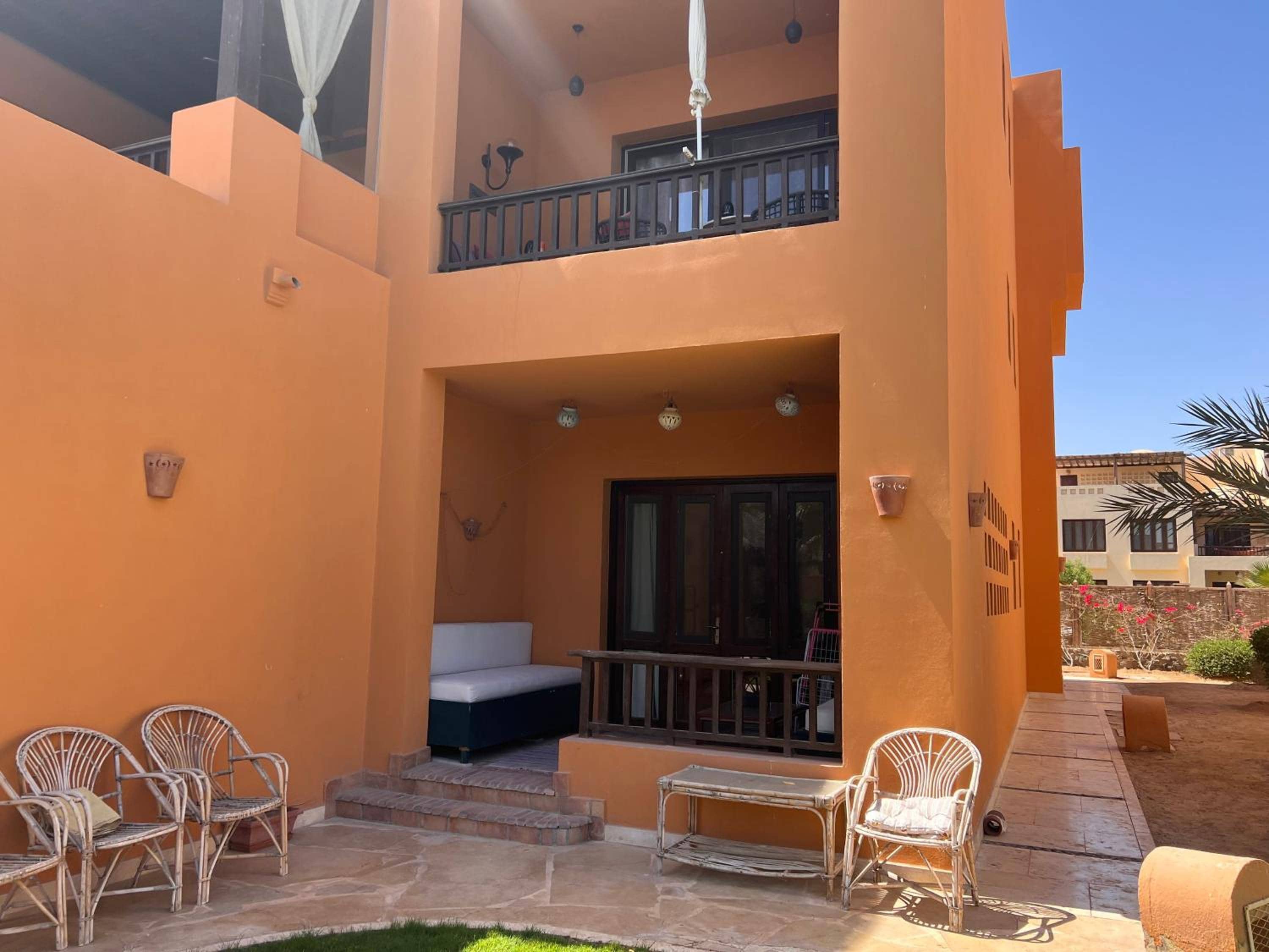 South marina apartment MS10 Wi-Fi available