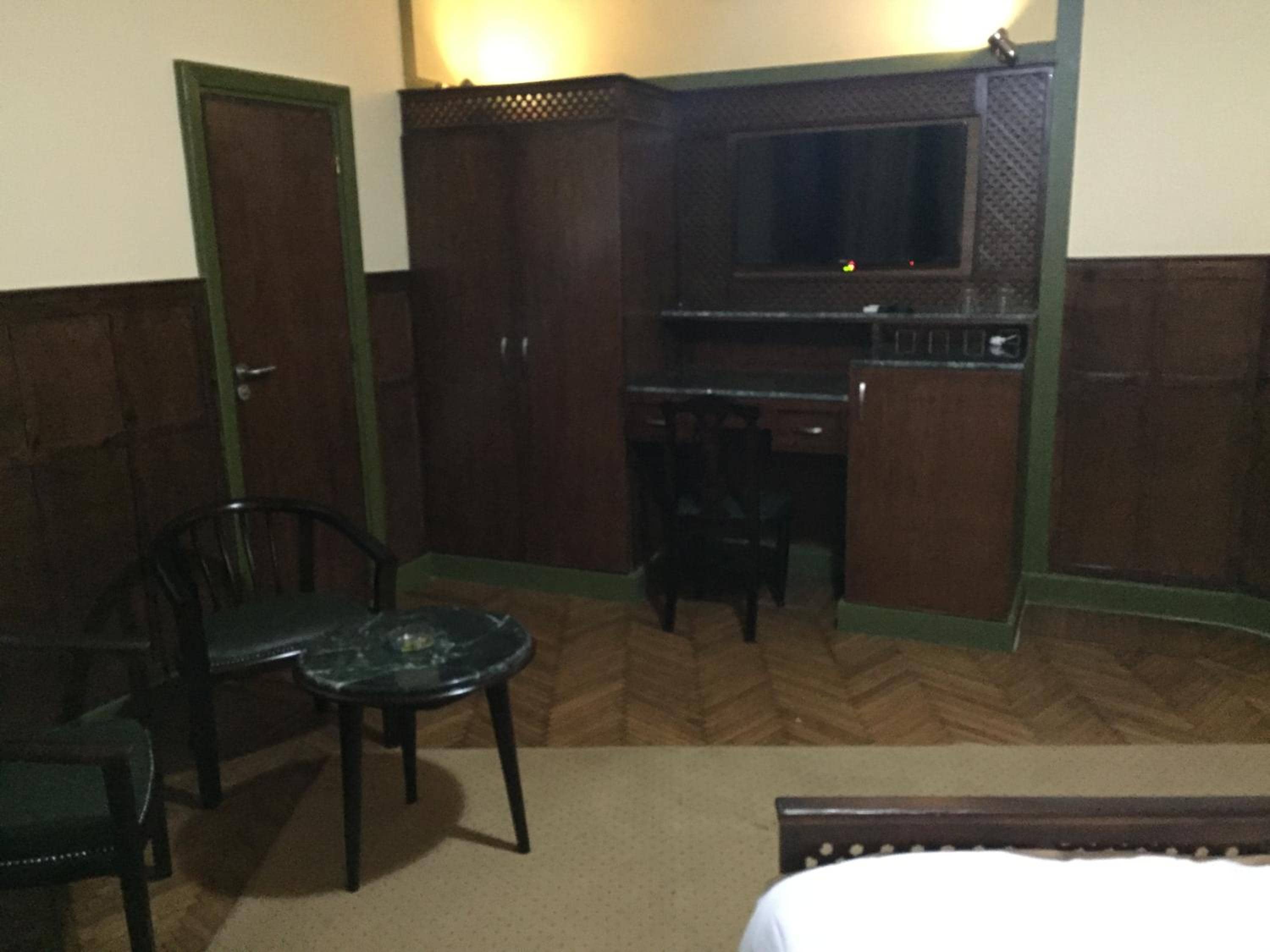 Carlton Downtown Cairo — 4