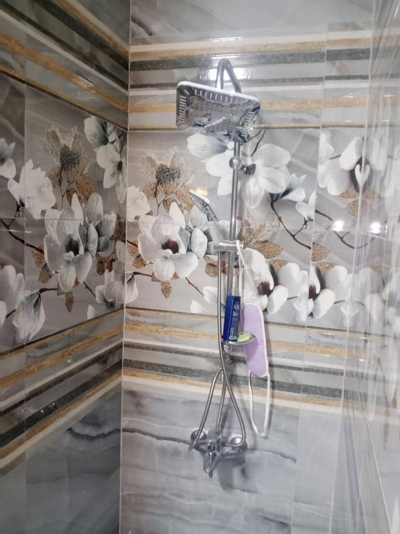 Outstanding Apartment with Marina Hurghada view — 2