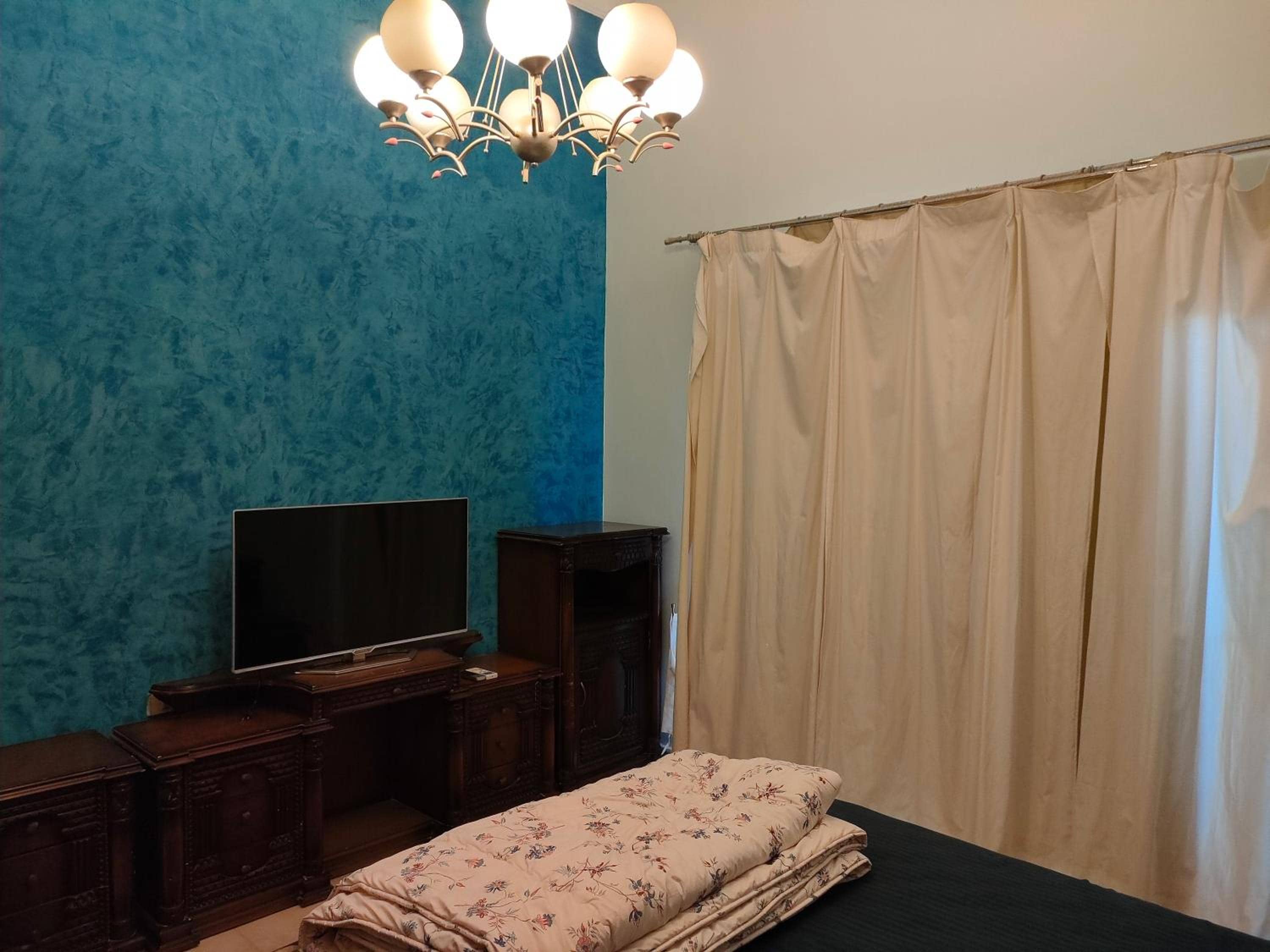 El Ain El Sokhna-Villa at Piacera Resort Seaview — 2