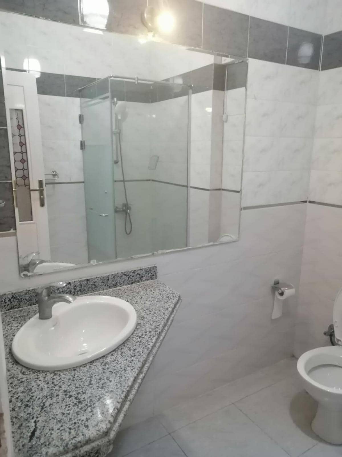 Royal City Hotel — 4