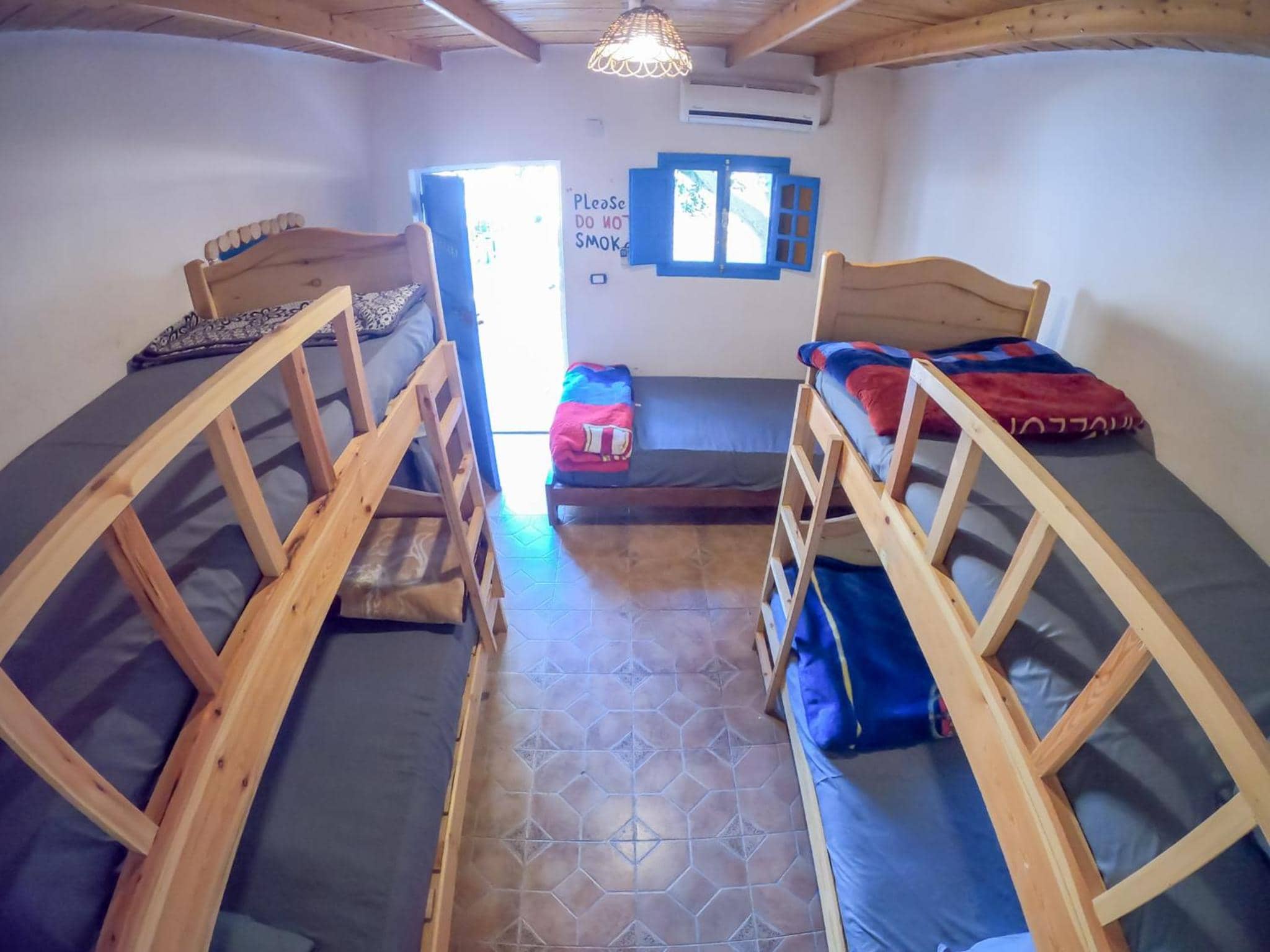 Elrayga Camp Dahab — 3