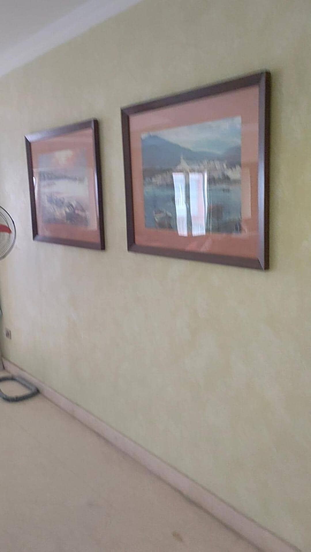 Marena Hurghada — 5