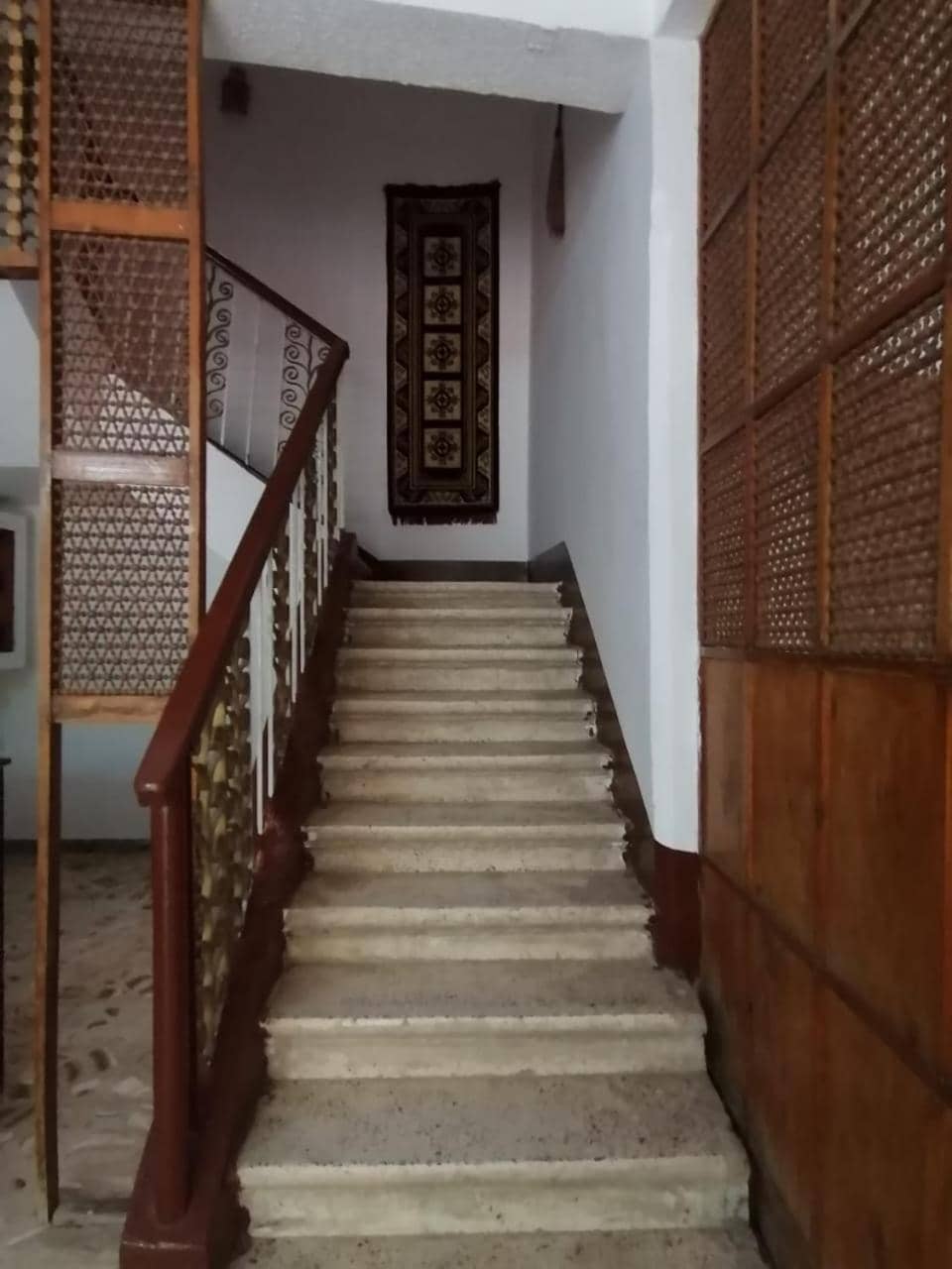 Rose Guest House 您在盧克索的第二個家 — 4