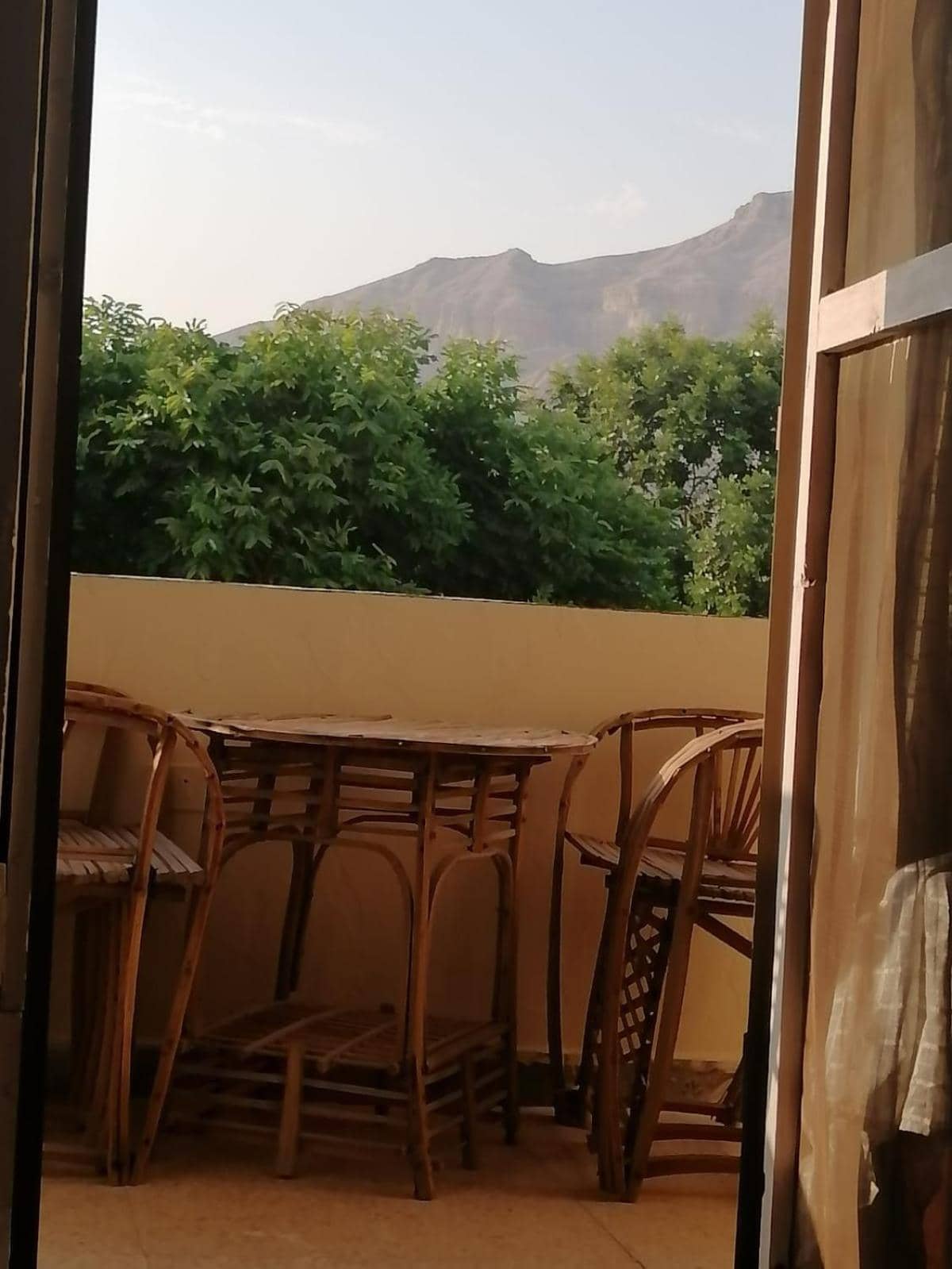 Rose Guest House 您在盧克索的第二個家 — 5