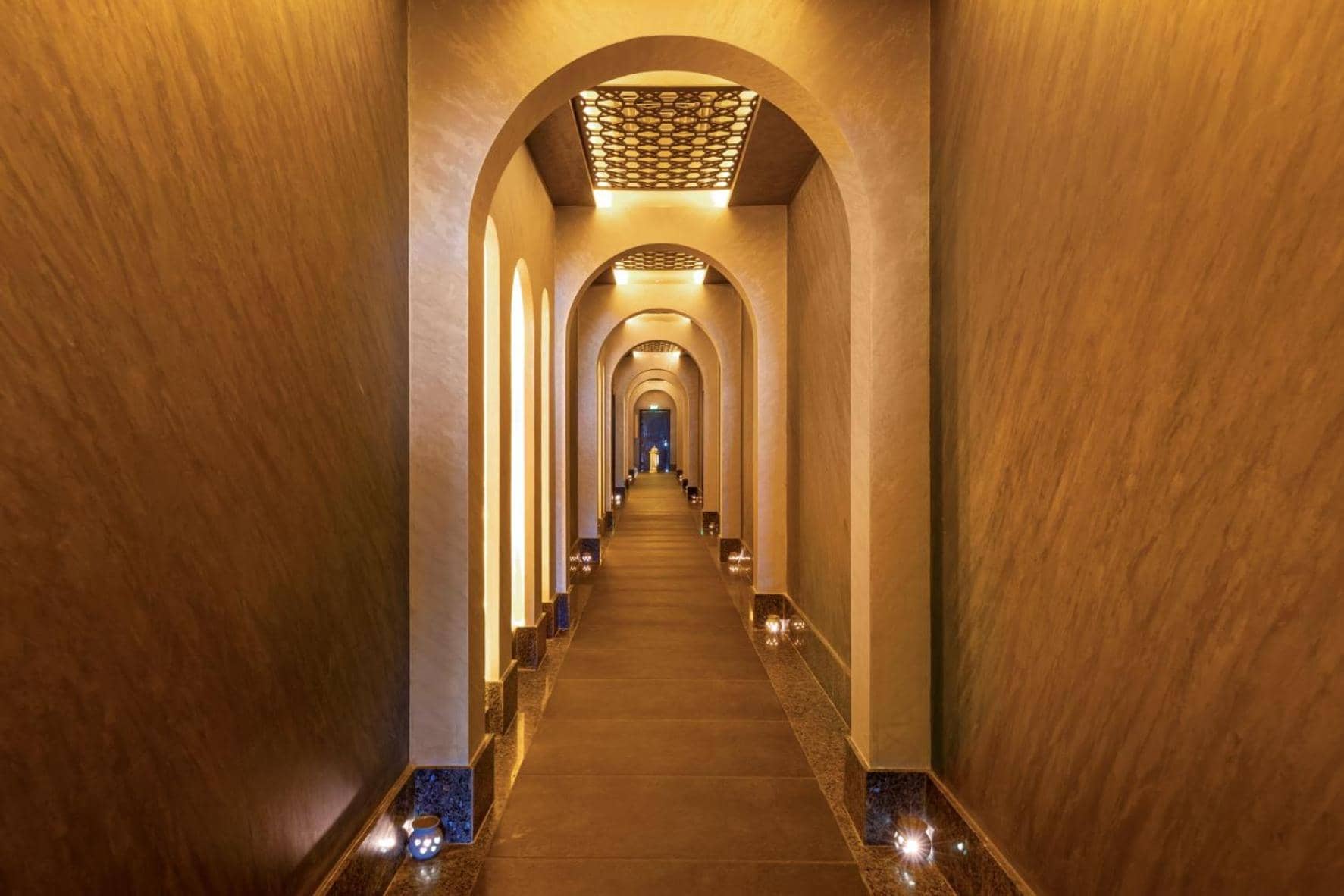 Pickalbatros Blu Spa Resort - Adults Friendly 16 Years Plus- Ultra All-Inclusive — 3