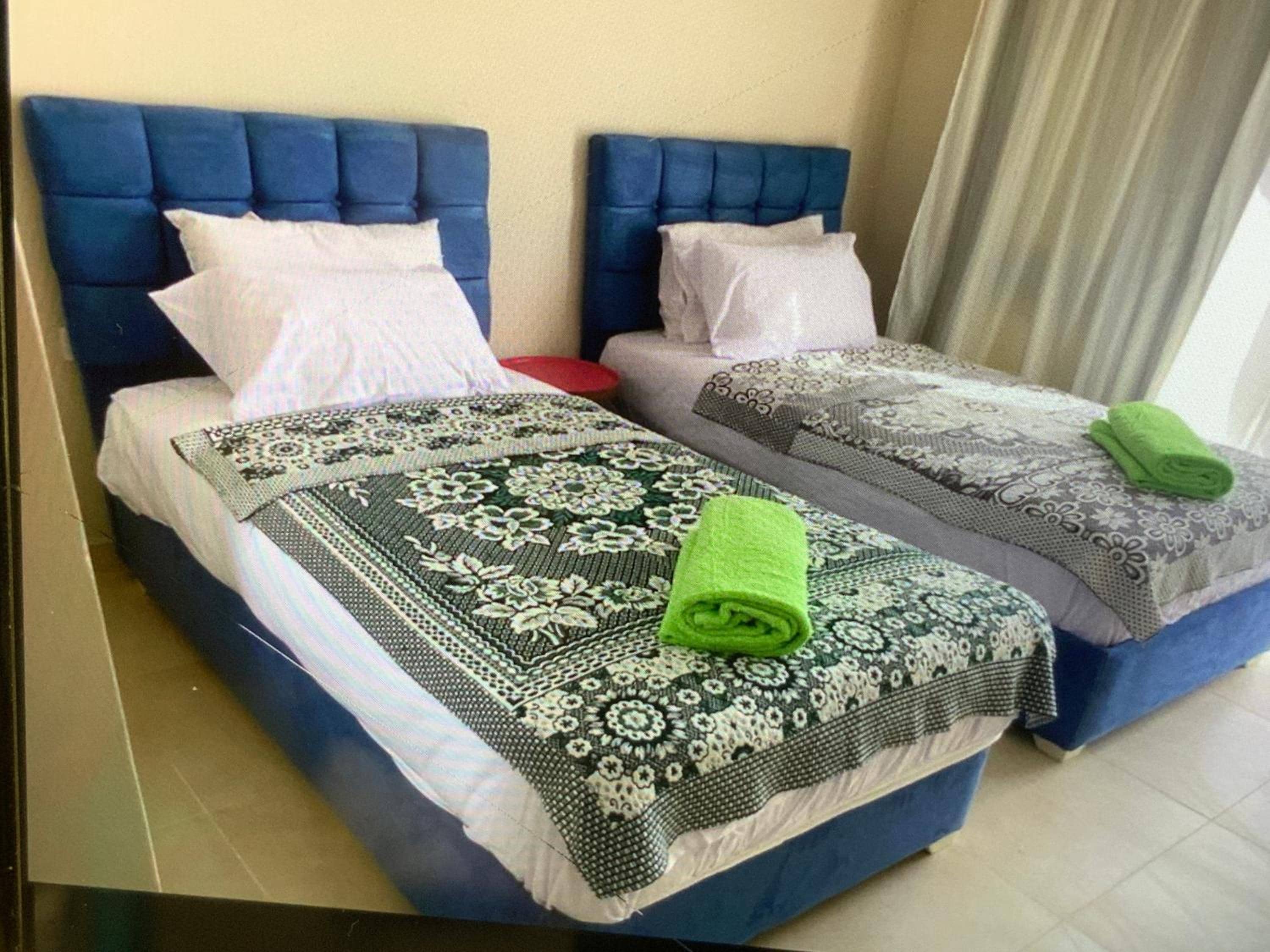 Elgouna Hurghada egypt mangroovy — 4