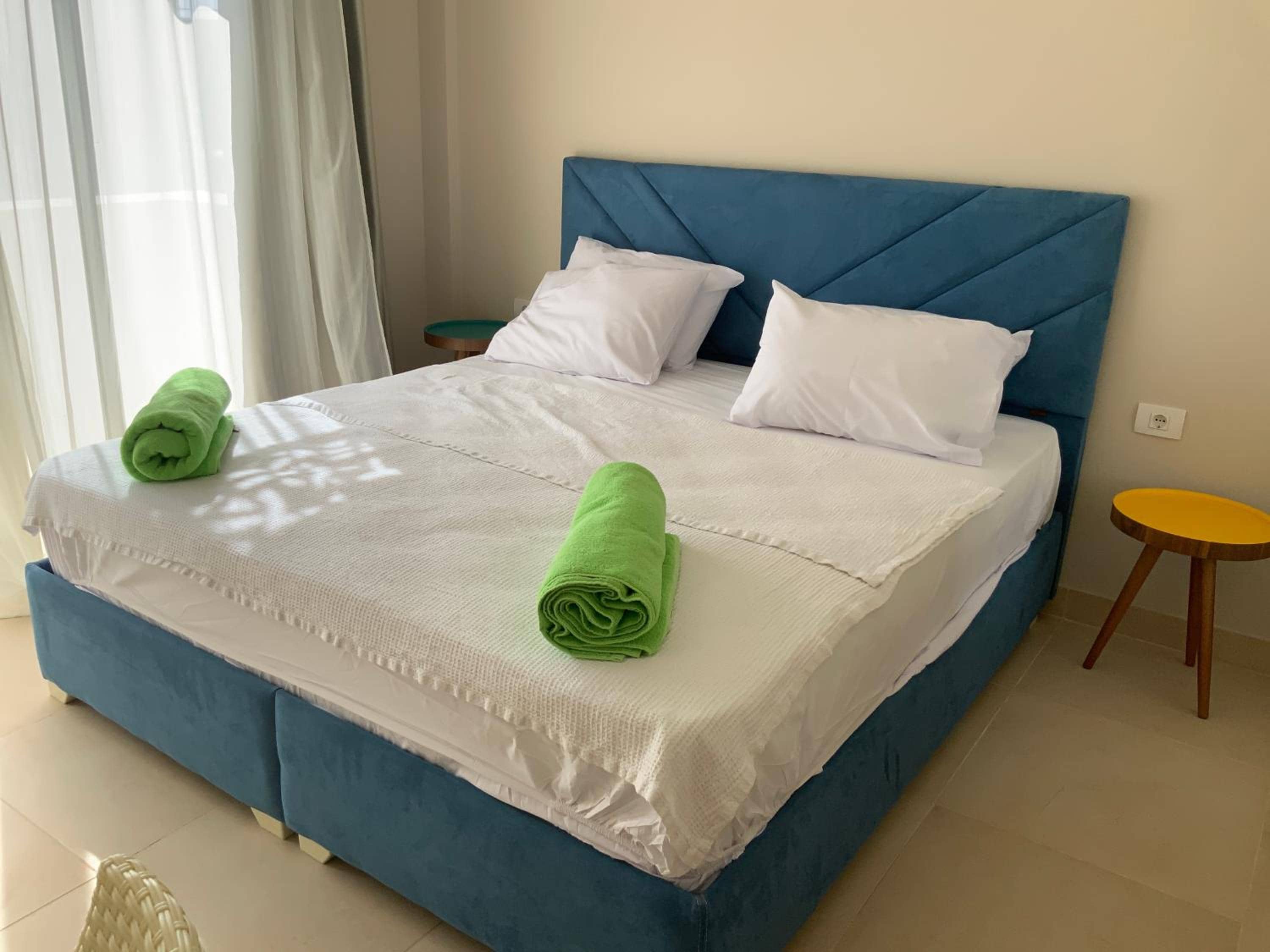 Elgouna Hurghada egypt mangroovy — 3
