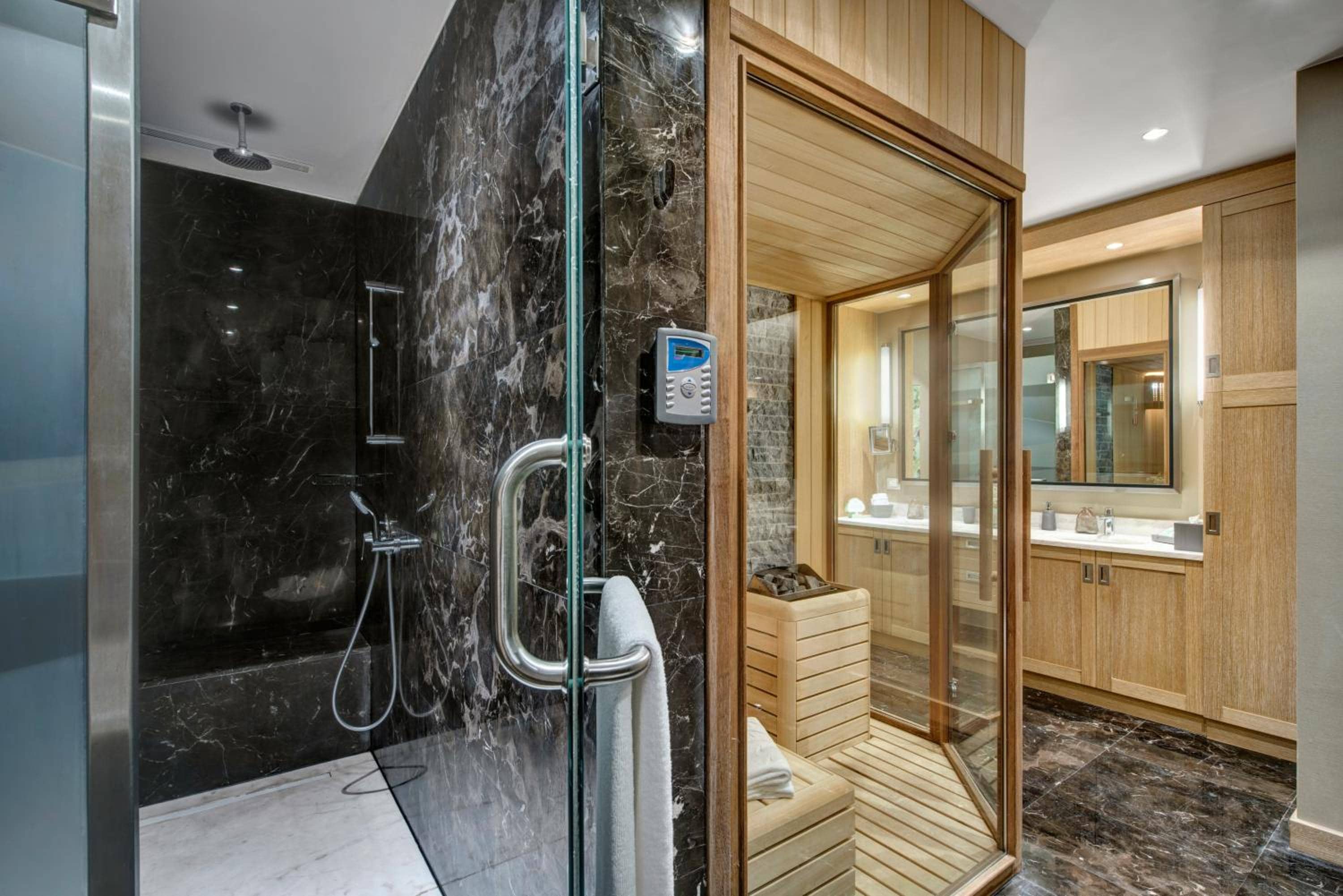 Regnum Carya — 3