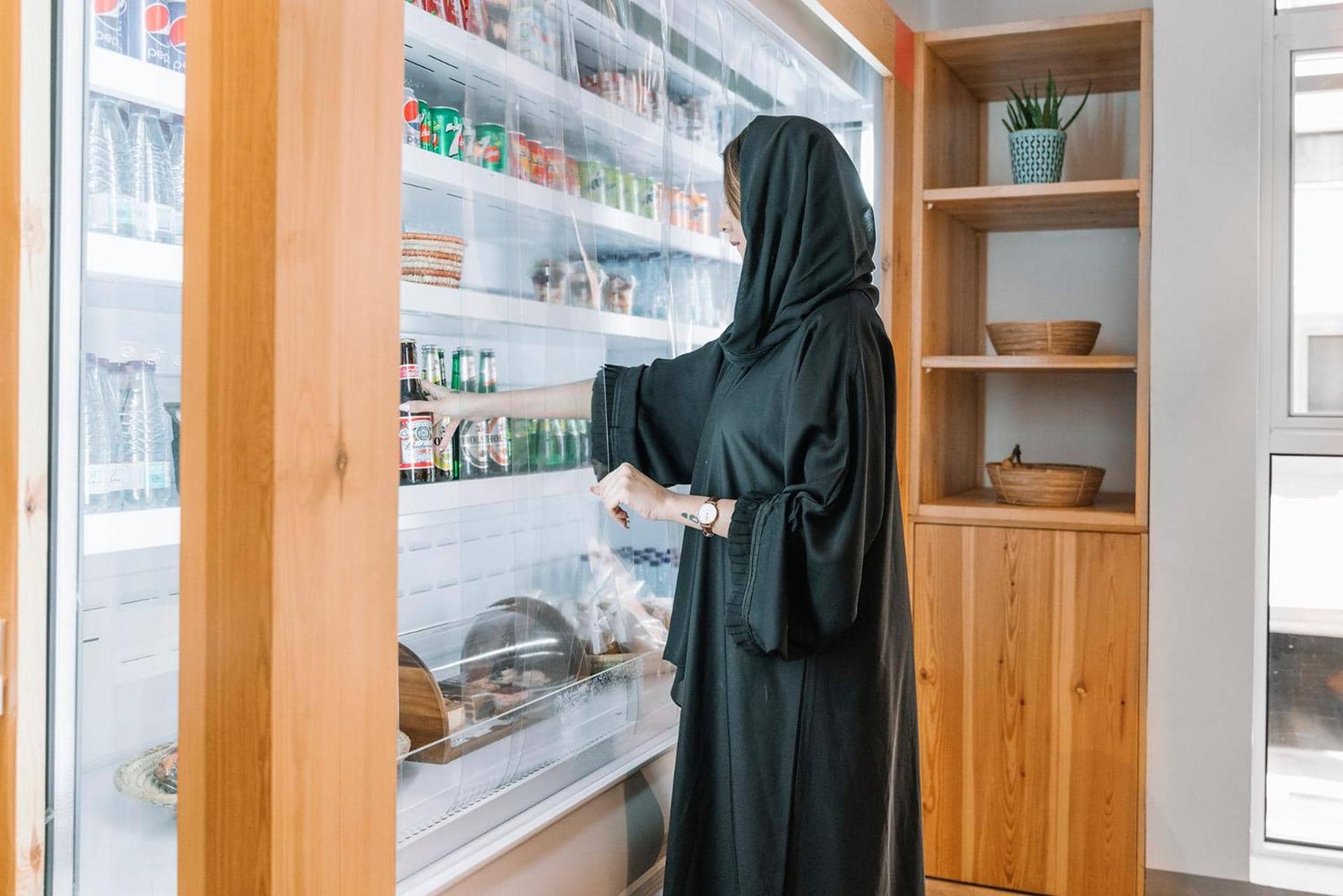 Dara Al Yammamah Hotel — 5