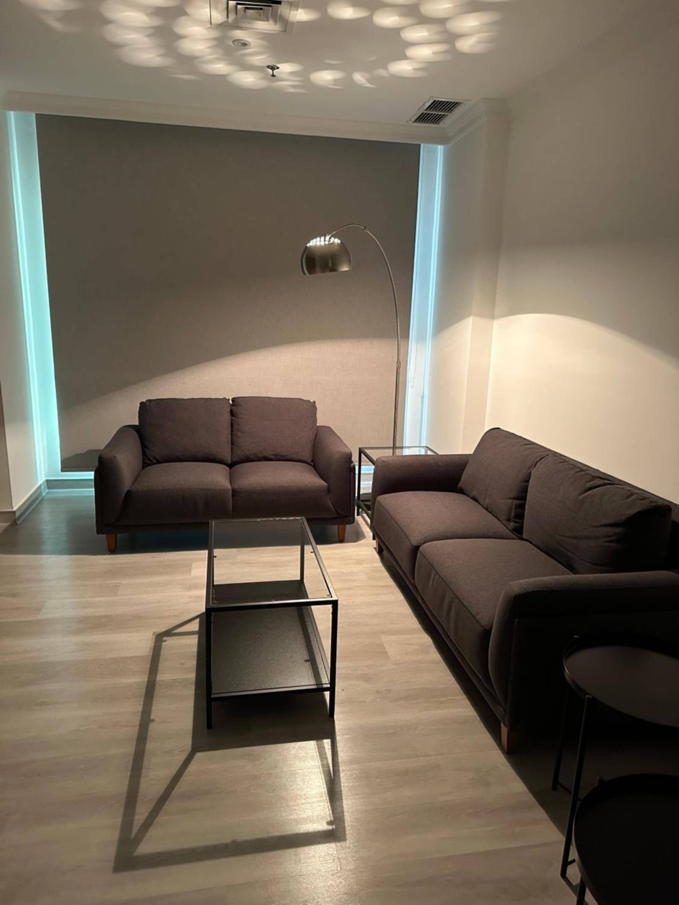 Times Square Suite Hotel — 2
