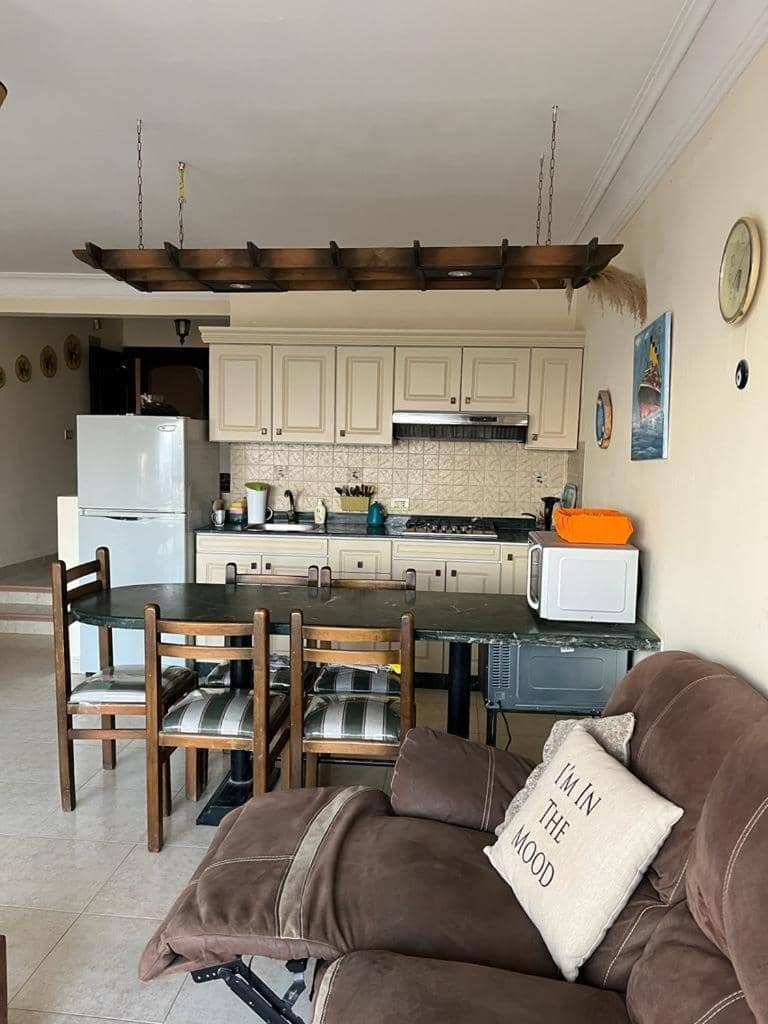 LA VISTA Ain Elsokhna 1&2 Chalet — 4