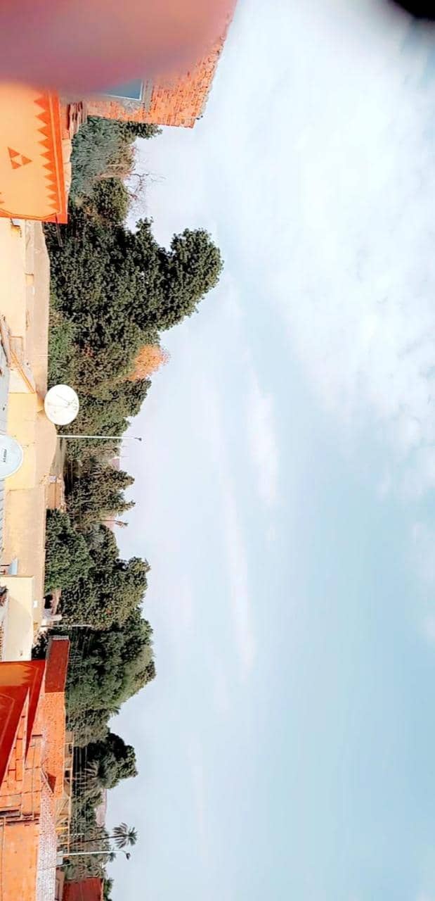 Rema Nubian Guest House — 5