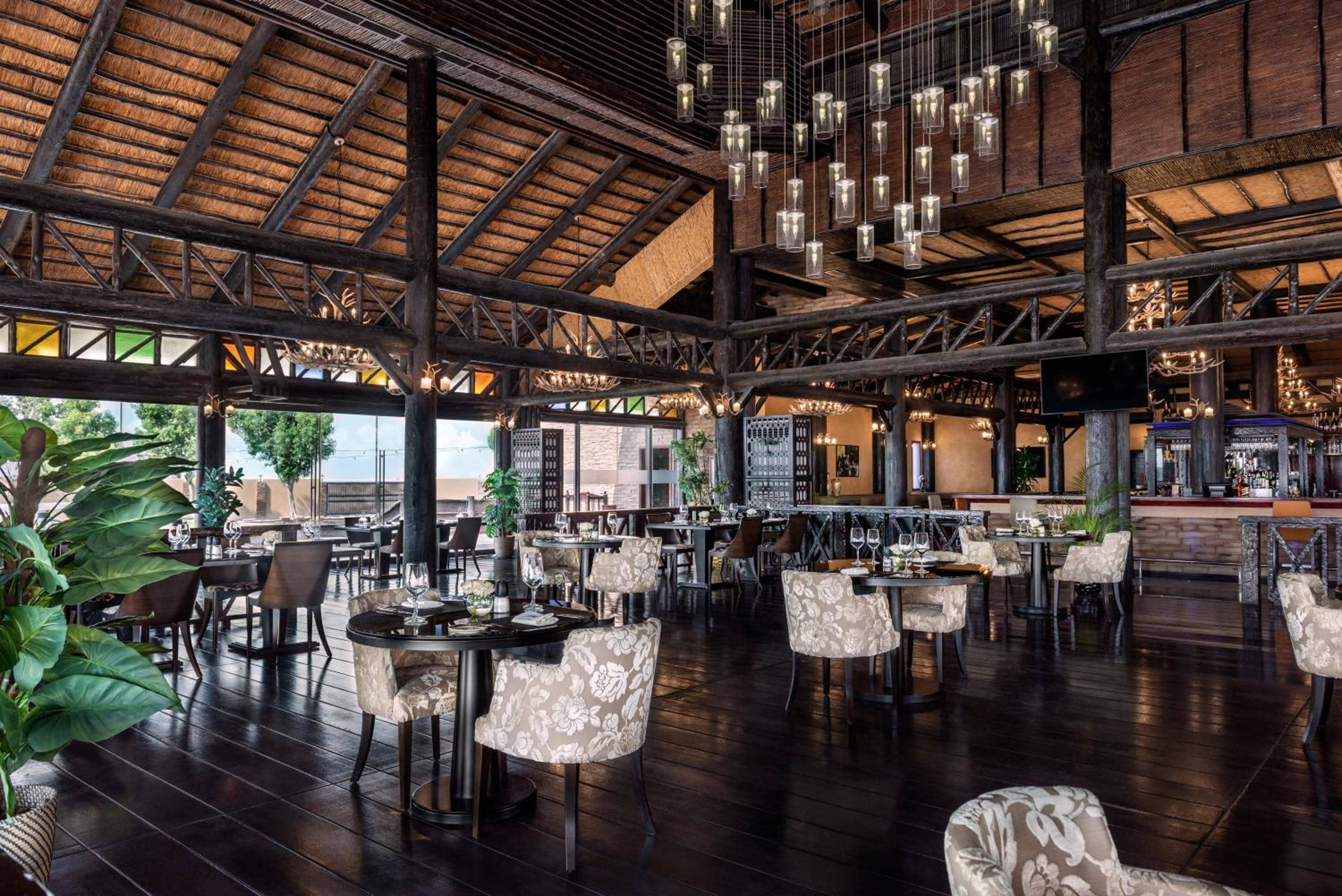 Al Maya Island & Resort — 4
