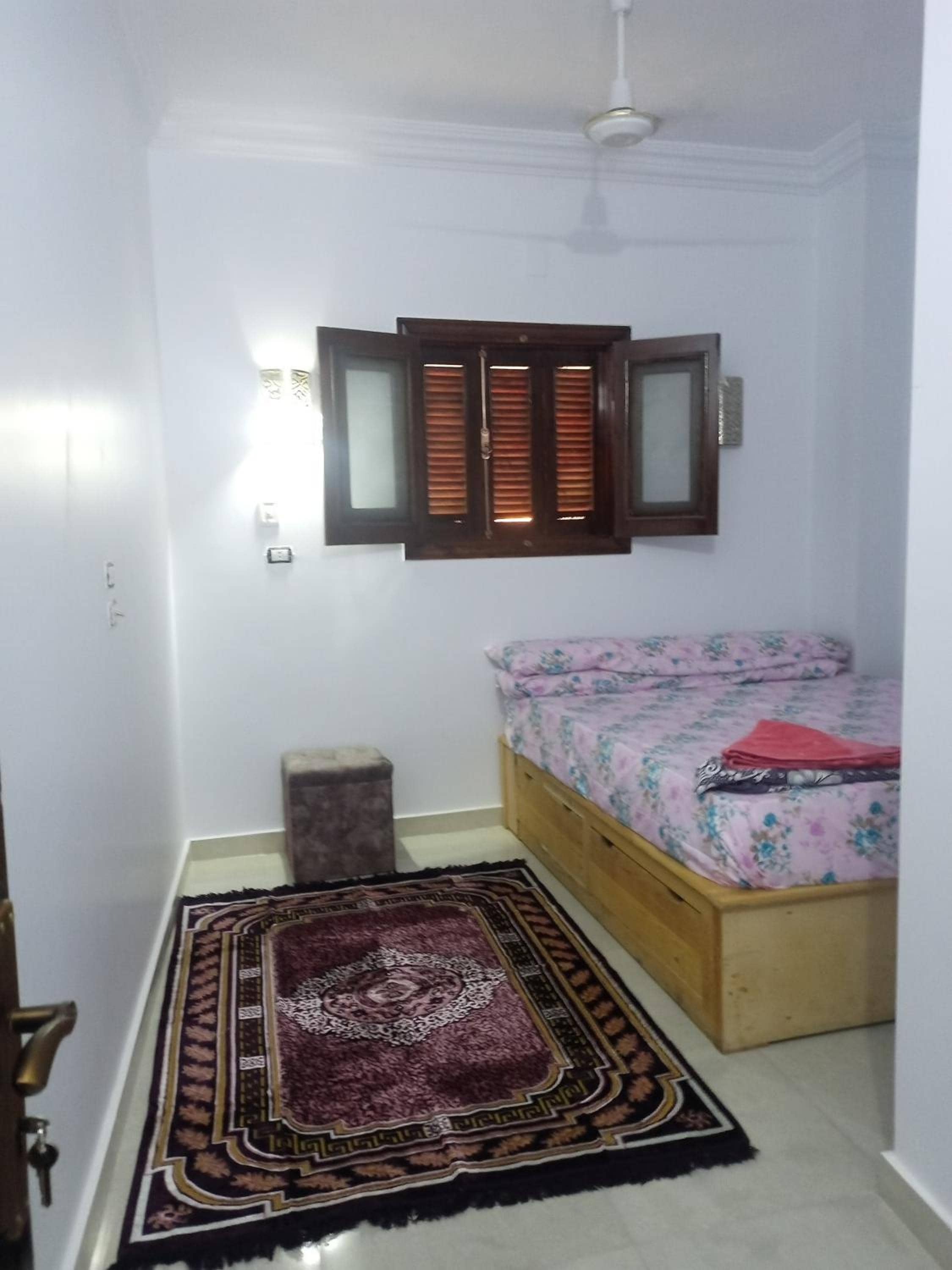 Nubian Queen Guest House — 5