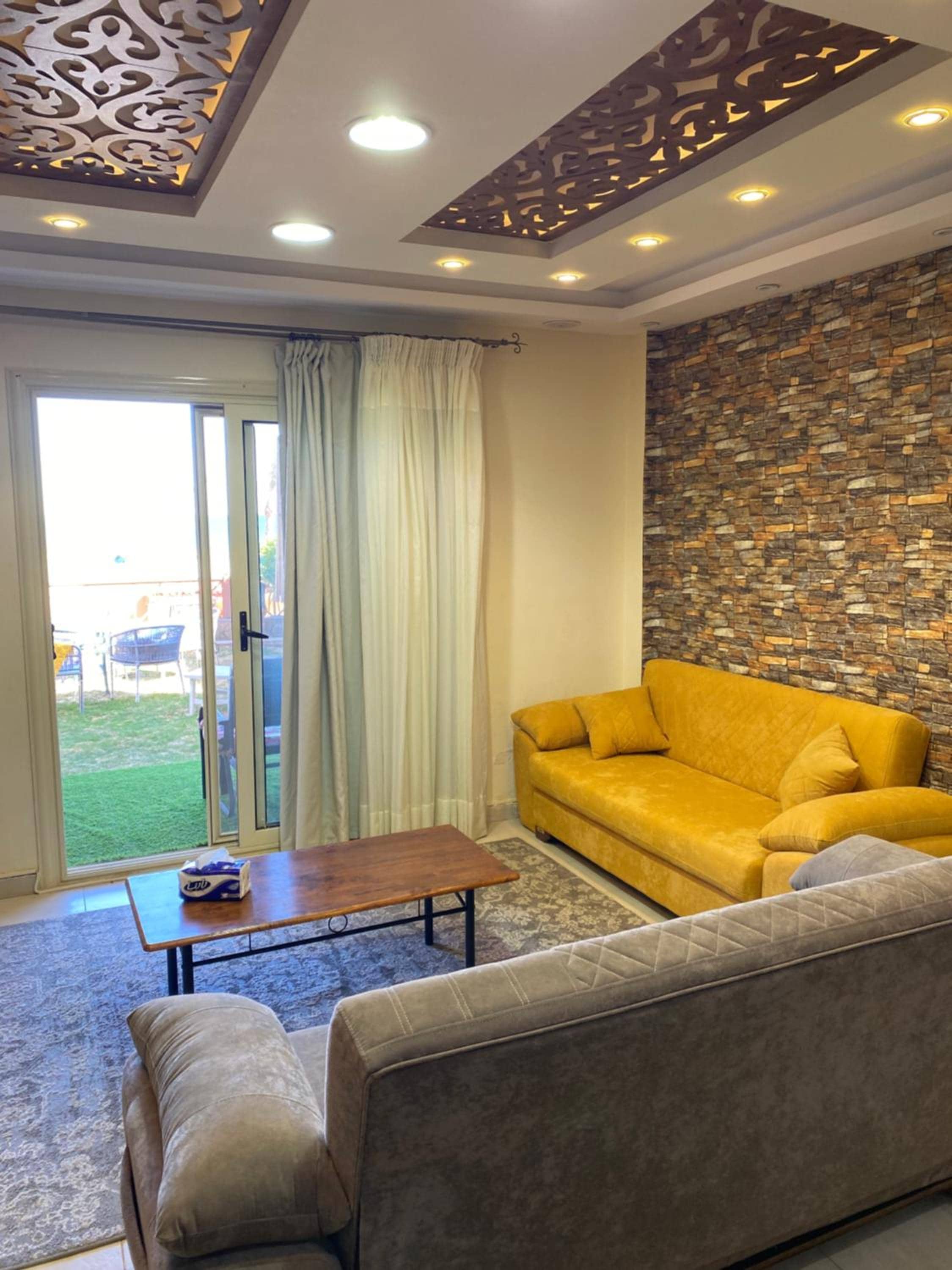 La Sirena Villa for Families only — 5