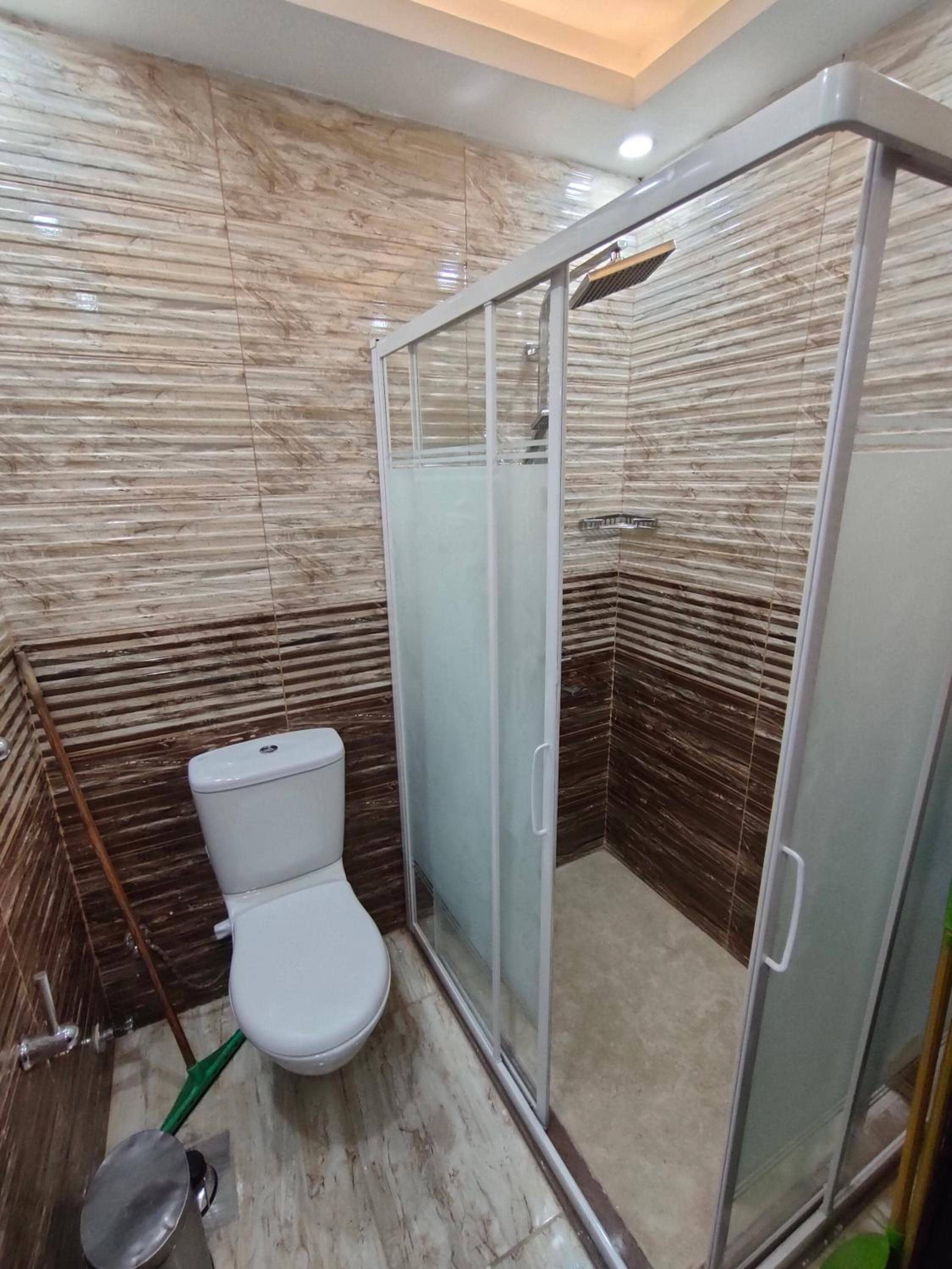 Rivera Sharm Habiba Apartments — 5