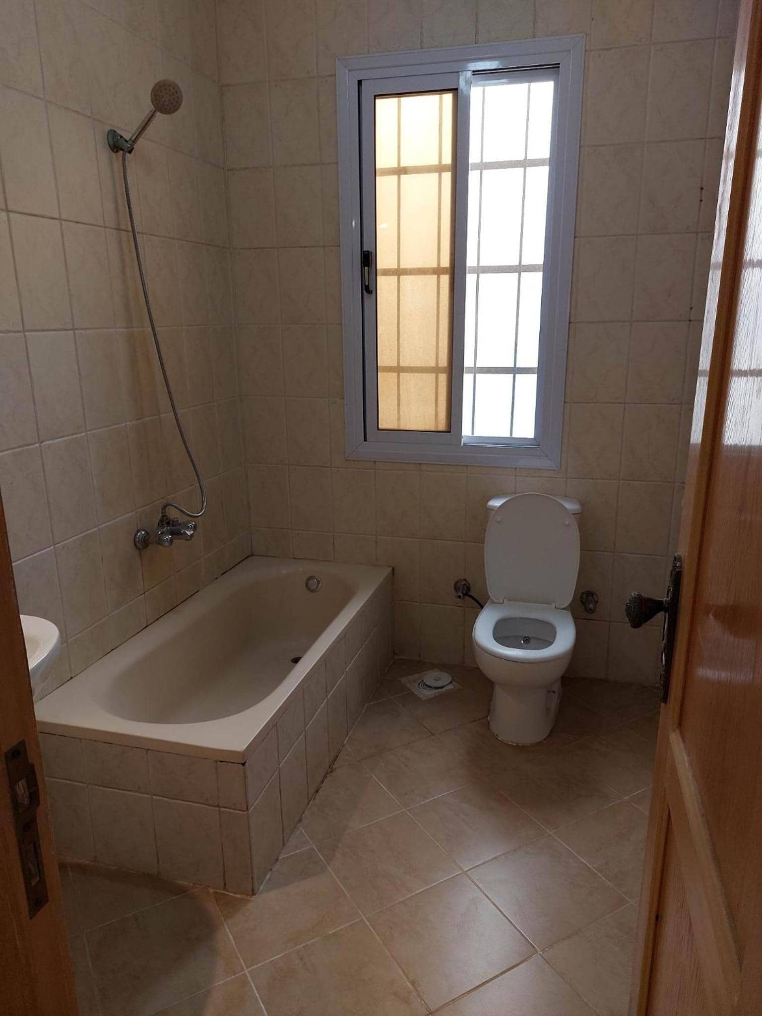 Dahab Vibes Villas — 2