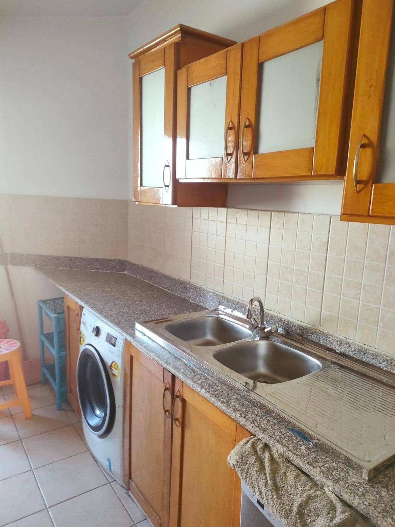 Marena Hurghada — 4