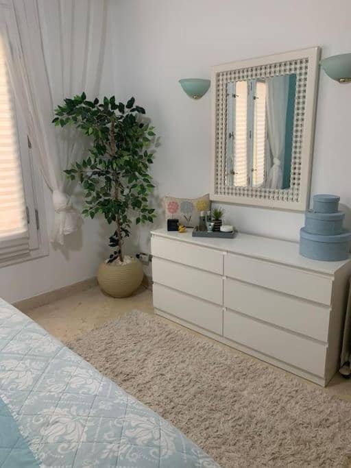 El gouna Ferienwohnung in zentraler Lage — 5