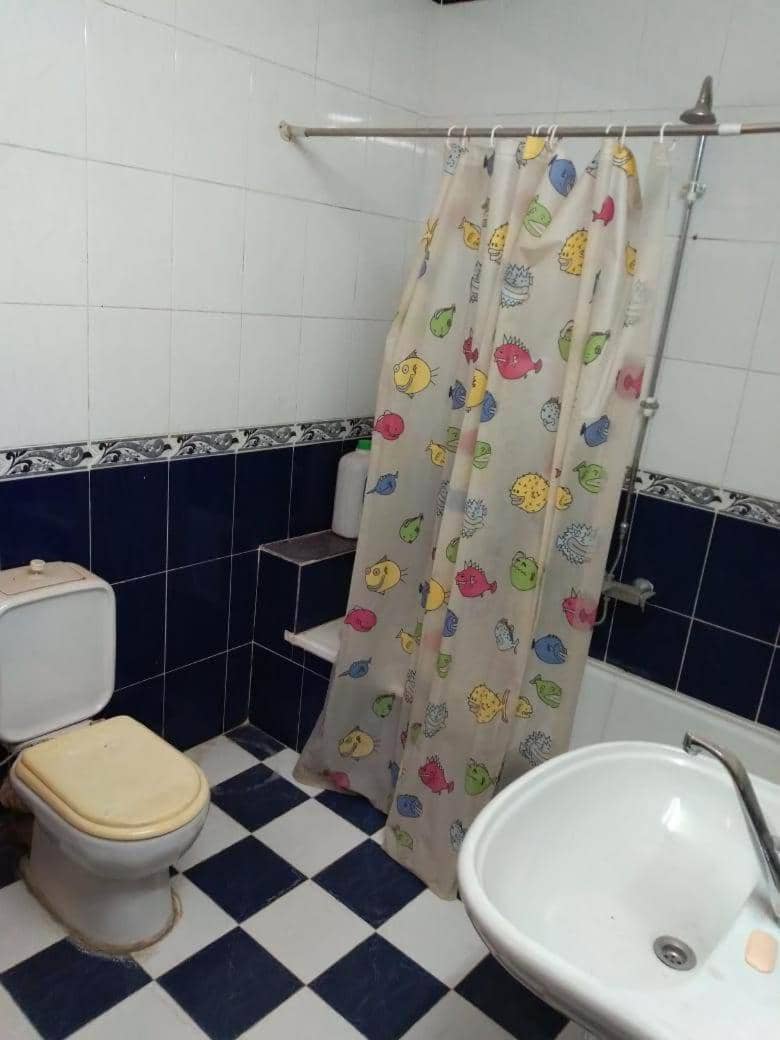 Zekry nubian guest house — 3