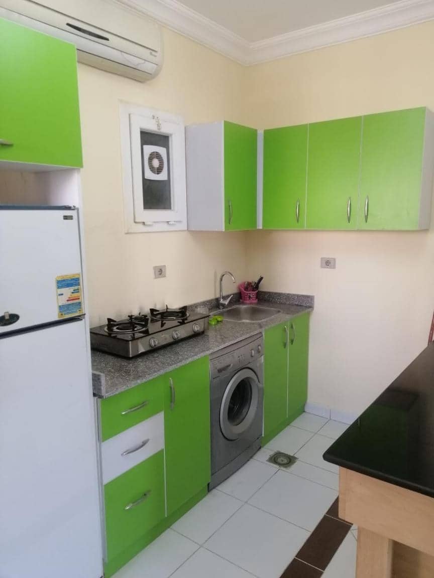 Sunny Lakes Resort , Revira Plus Apartment — 3