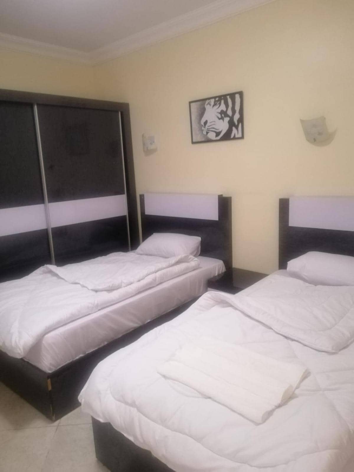 Sunny Lakes Resort , Revira Plus Apartment — 2
