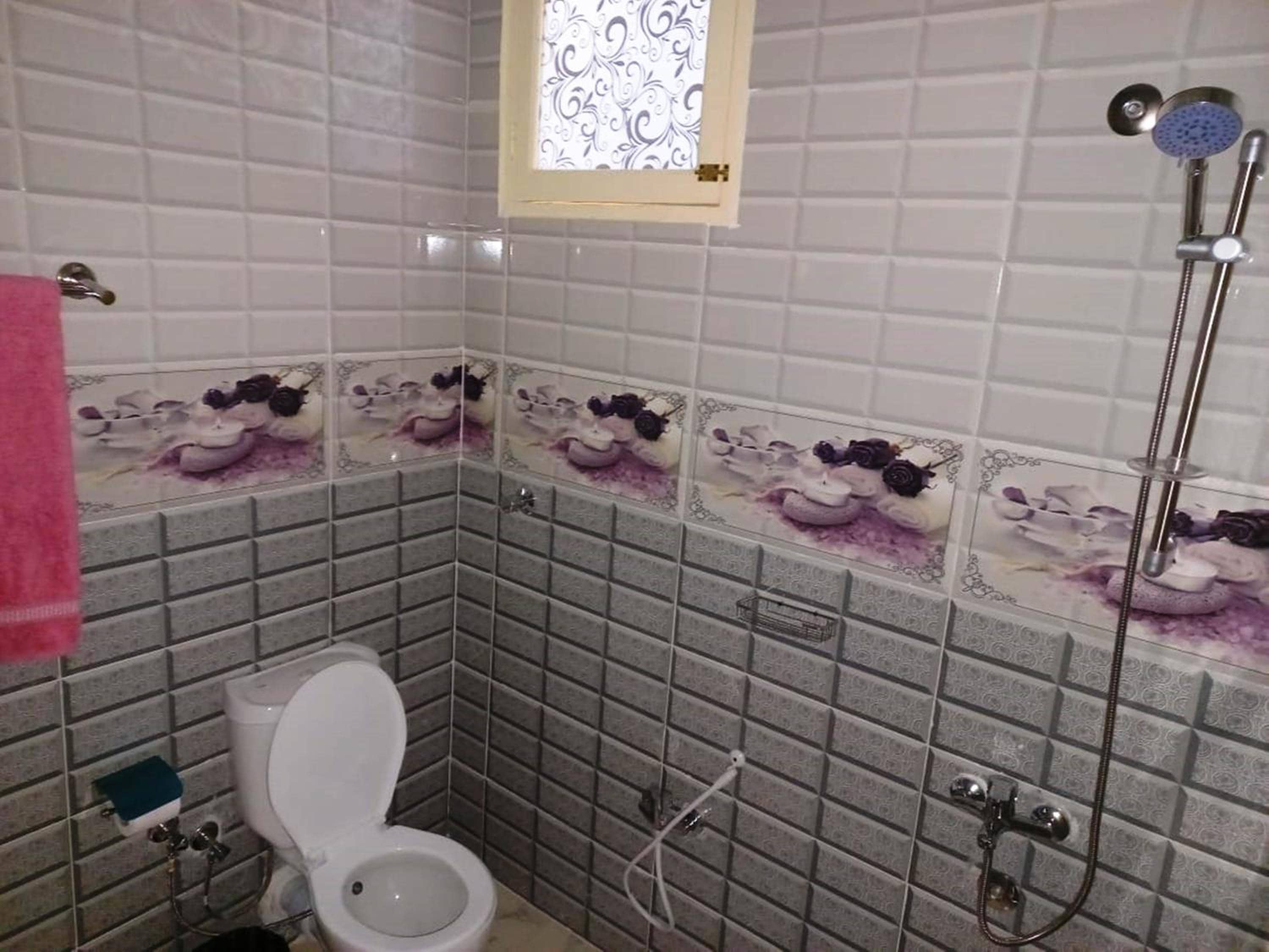 Noby Guest House — 4