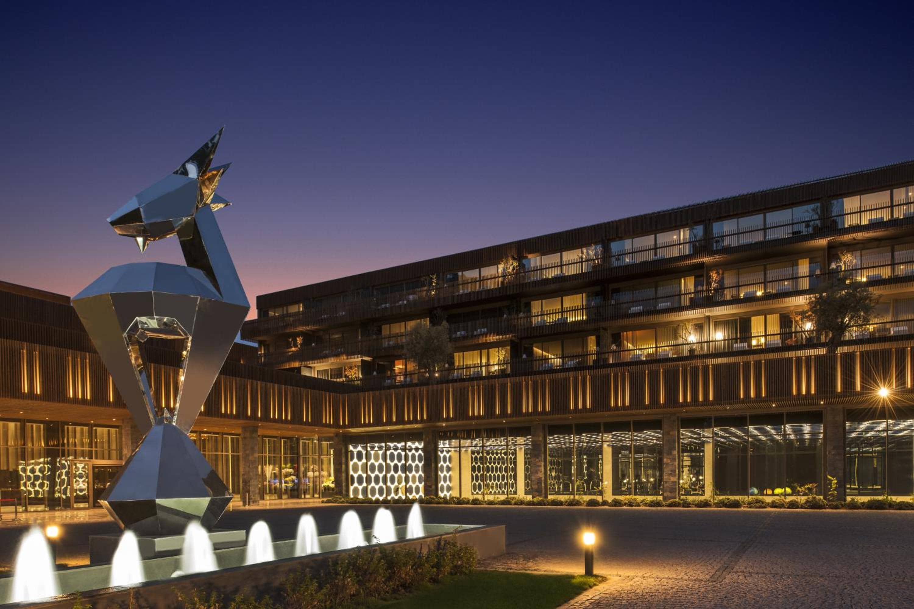 Maxx Royal Kemer — 5