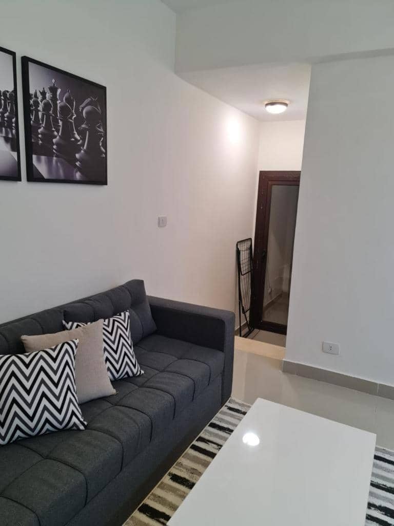 Neama Bay -Diar El Rabwa Modern pool V — 3