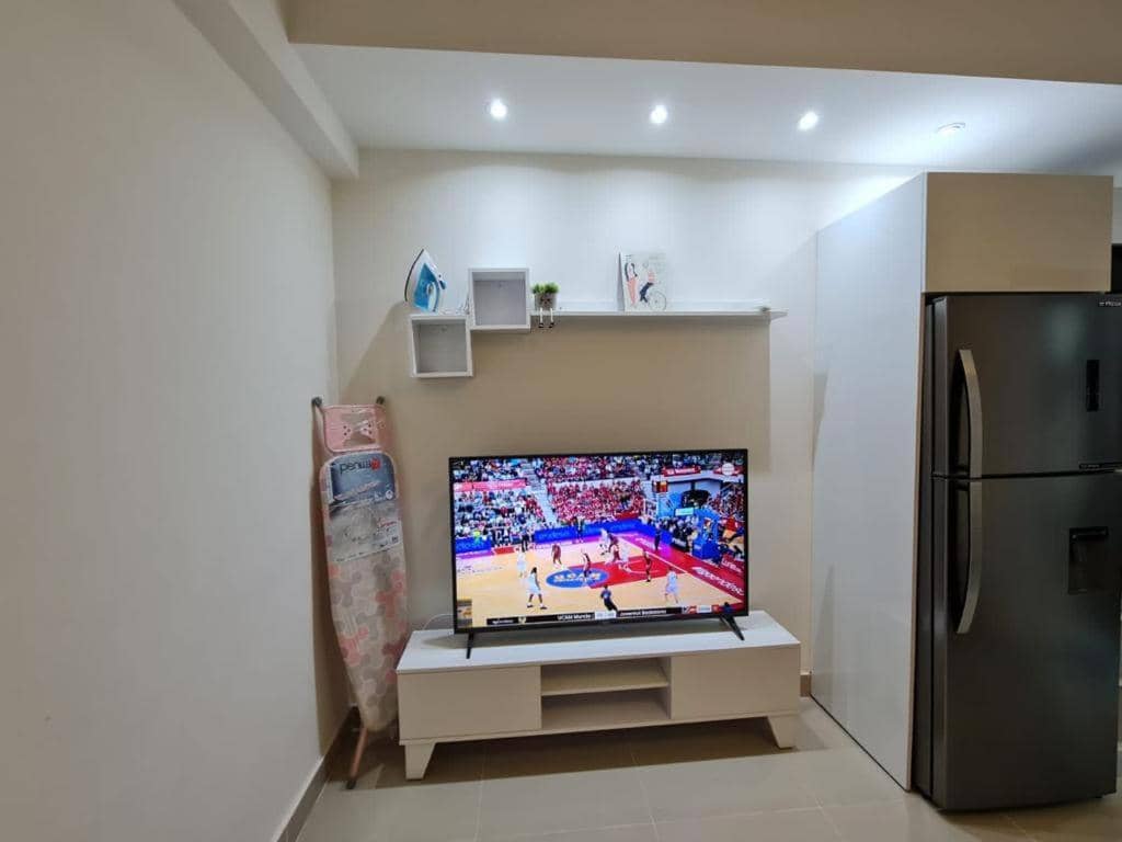 Neama Bay -Diar El Rabwa Modern pool V — 4