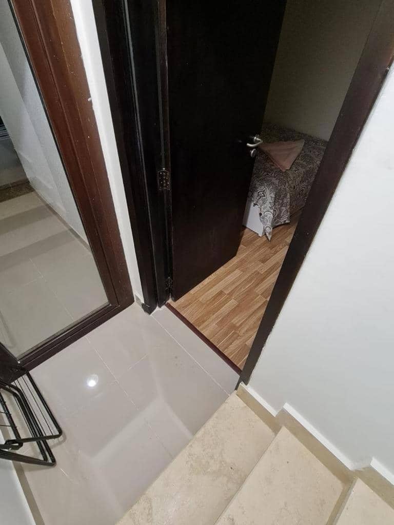 Neama Bay -Diar El Rabwa Modern pool V — 5