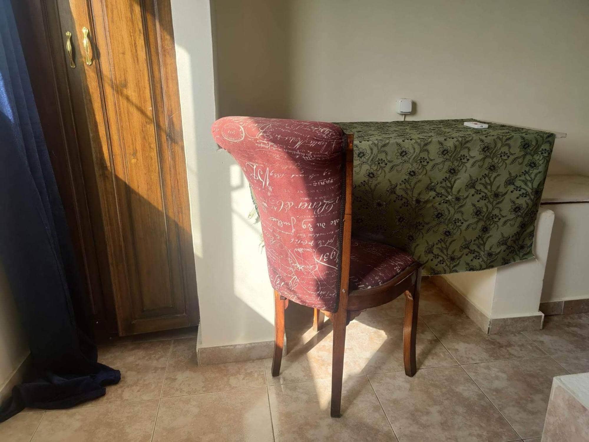 Seror Guest House — 3