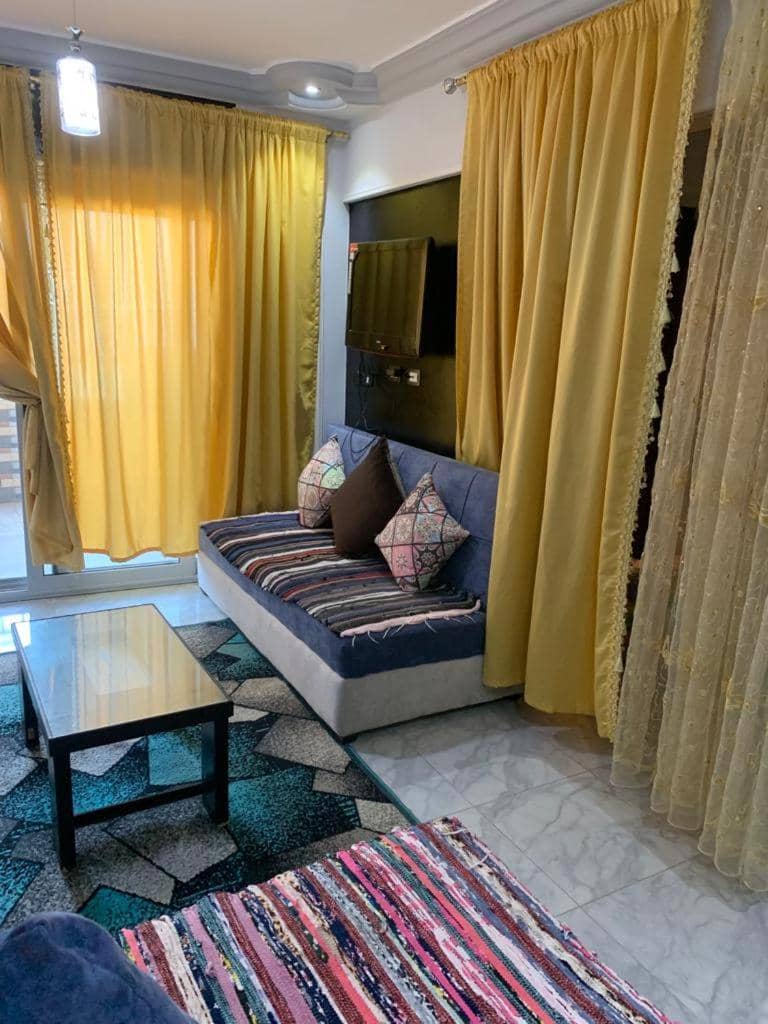 Family Condo With Panoramic Sea View 2 — 2