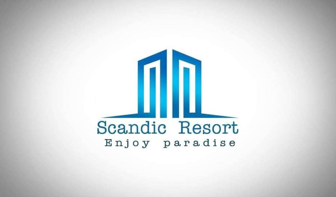 Scandic Resort Apartments — 2