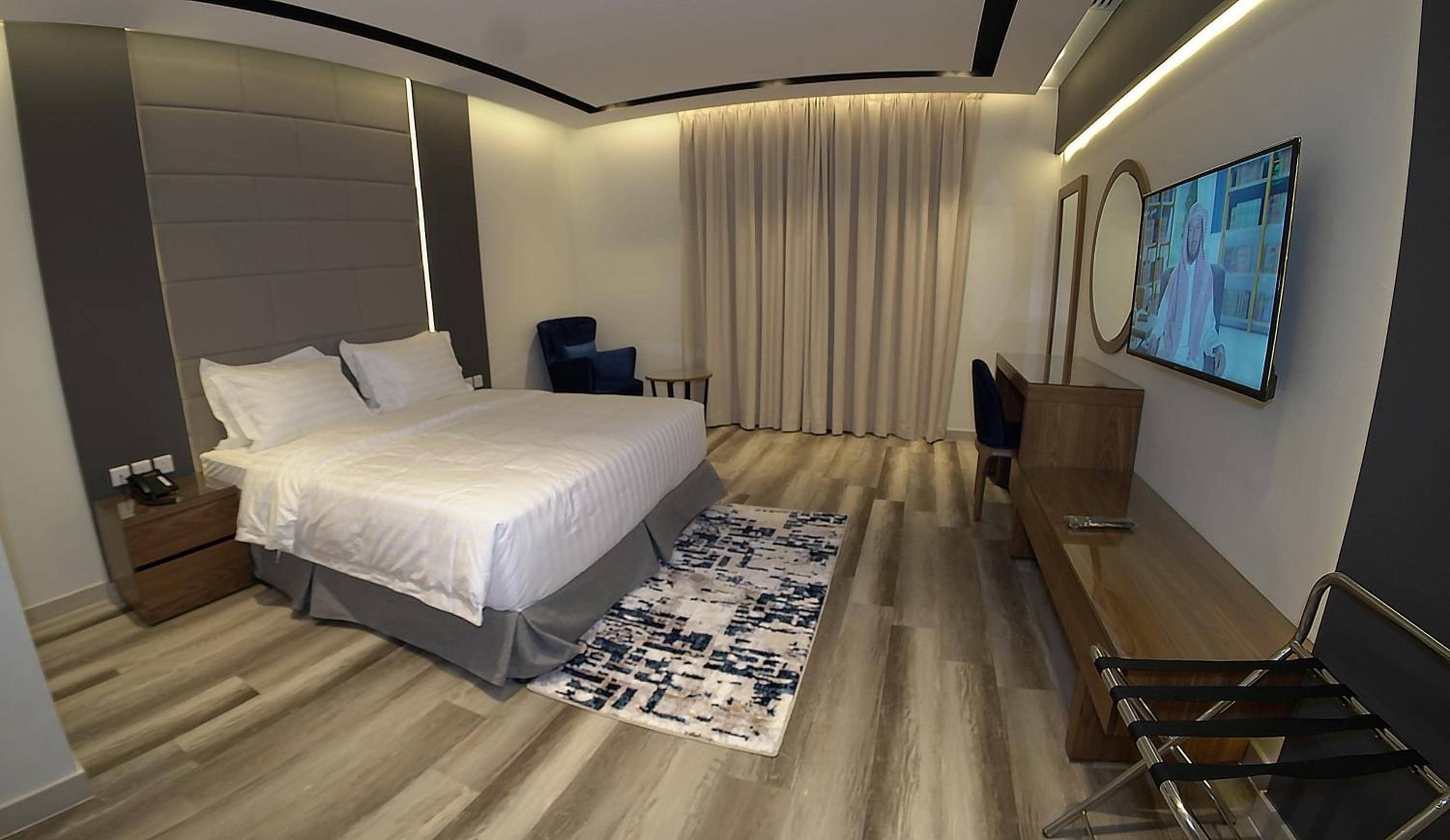 Villa Misk Alkhobar — 5