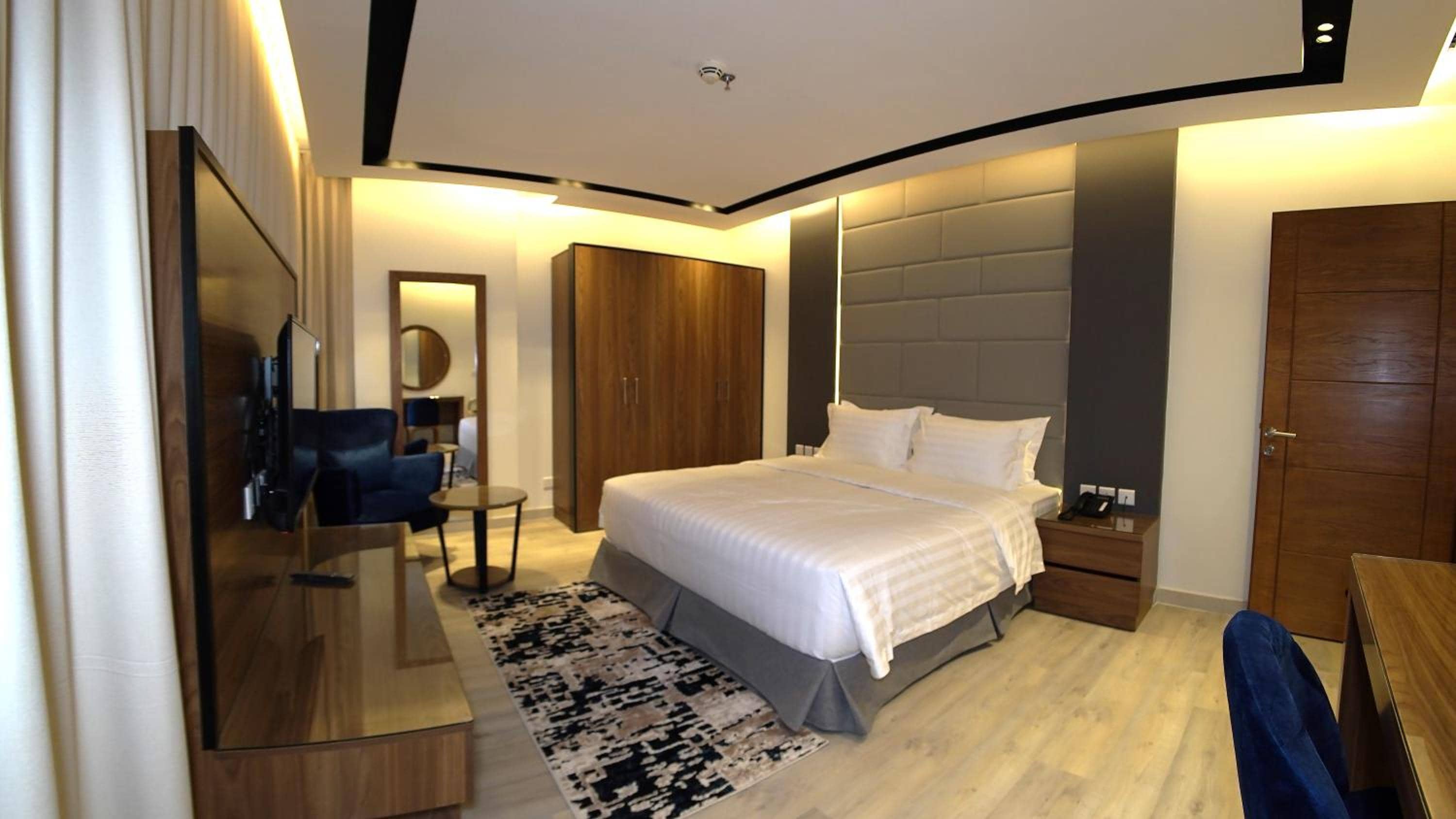 Villa Misk Alkhobar — 3