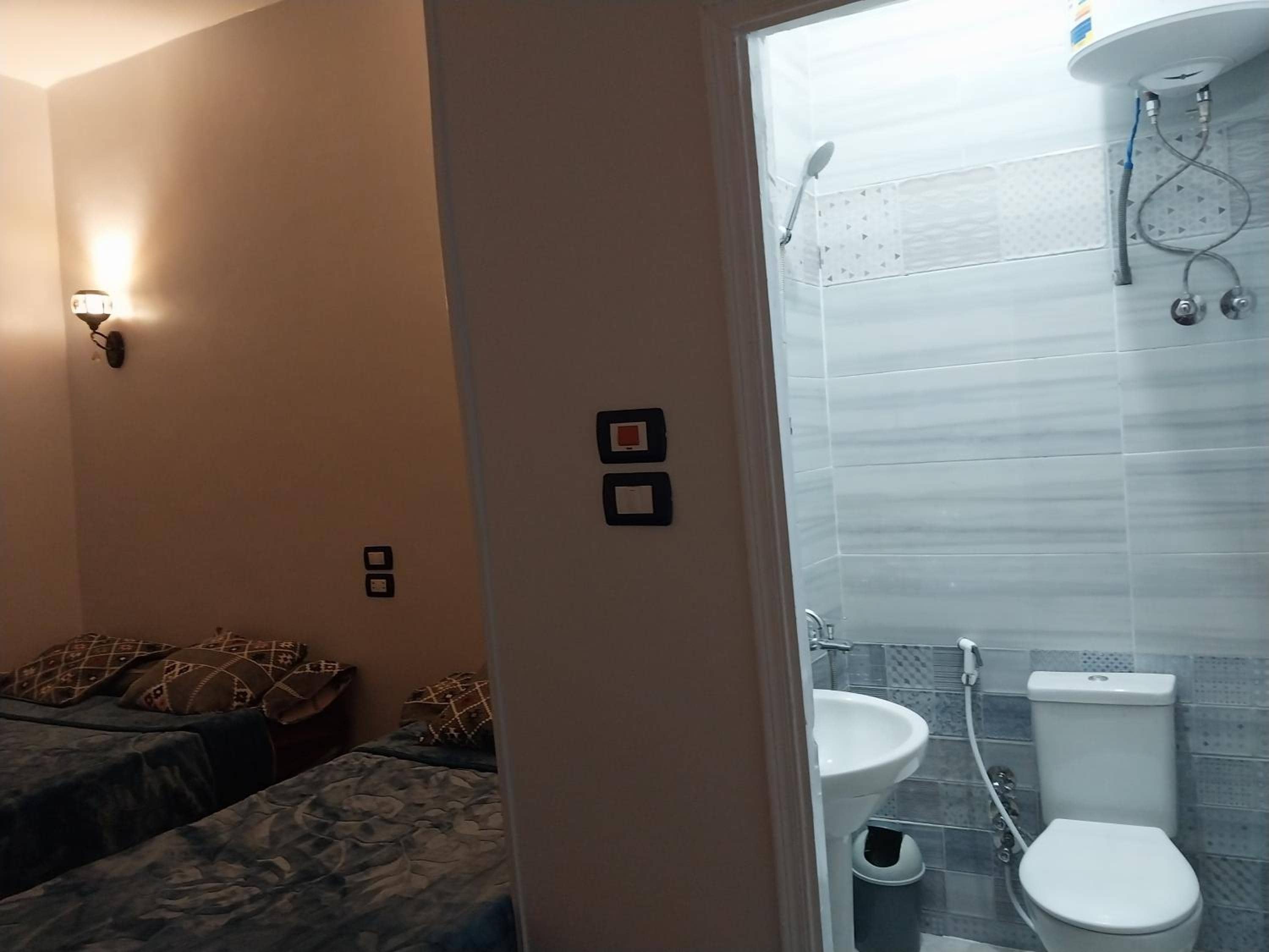 Kayan Guest House — 5