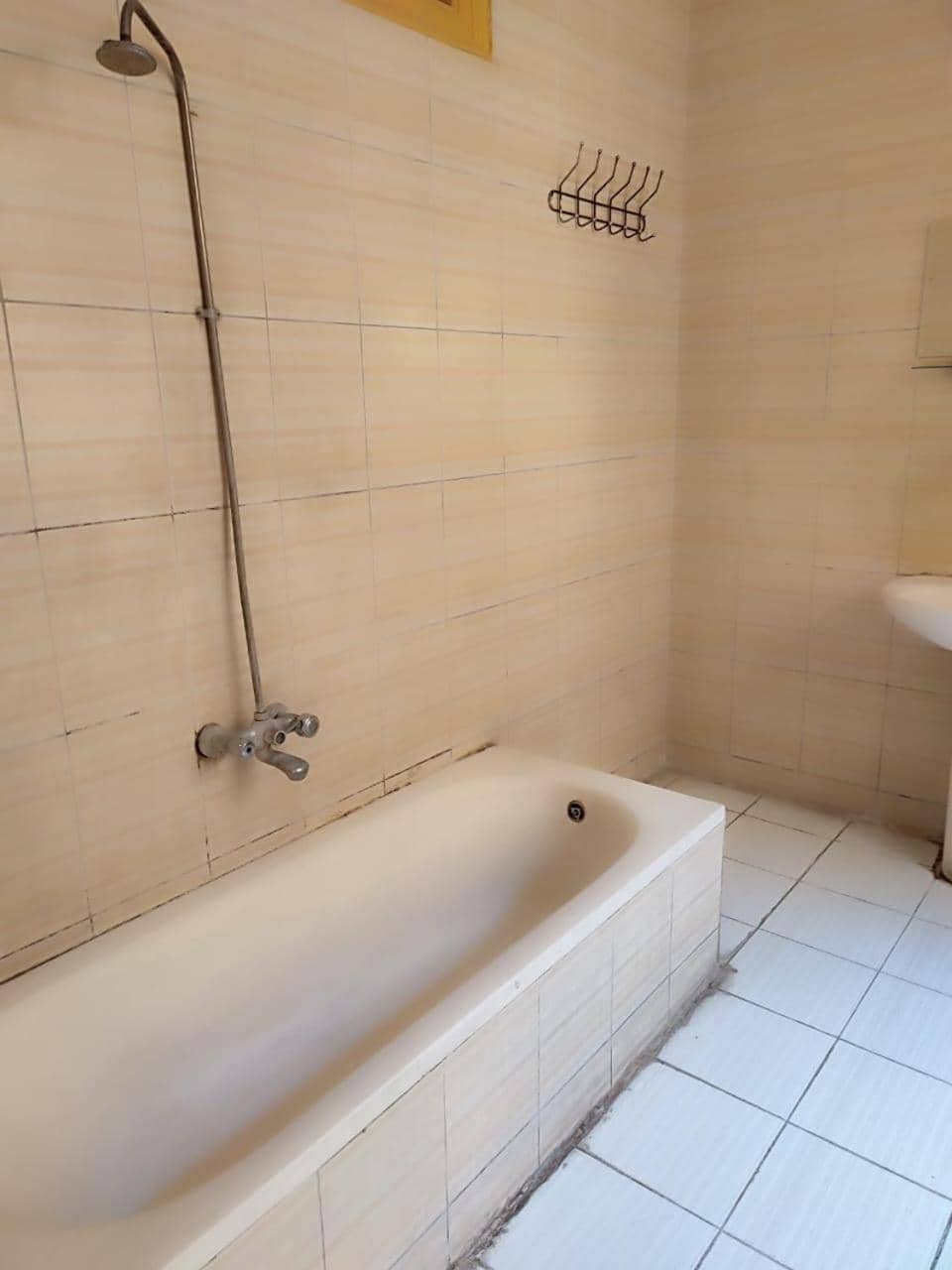Clement's House Hostel — 3