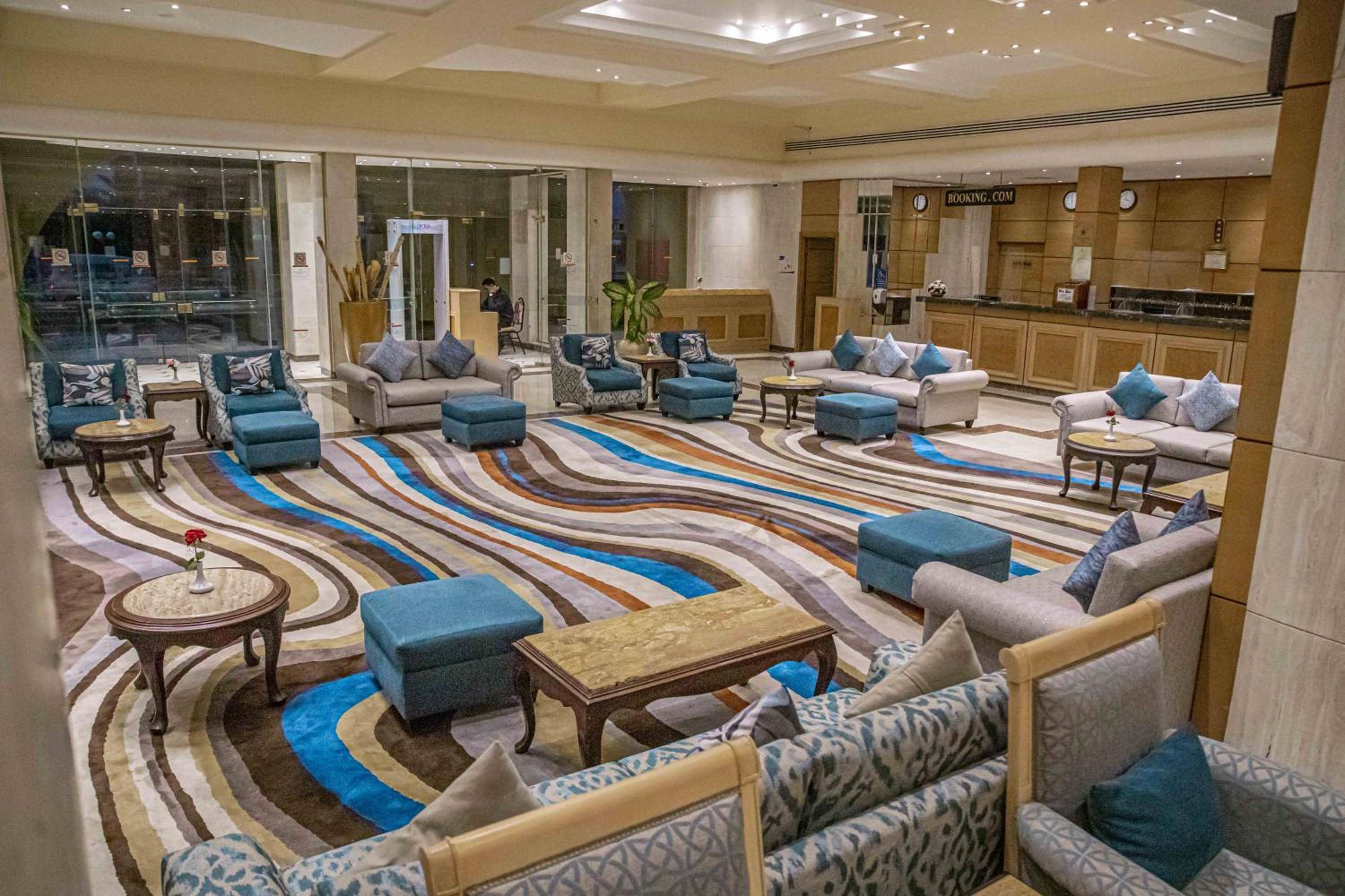 Palm Beach Resort Families and Couples only — 3