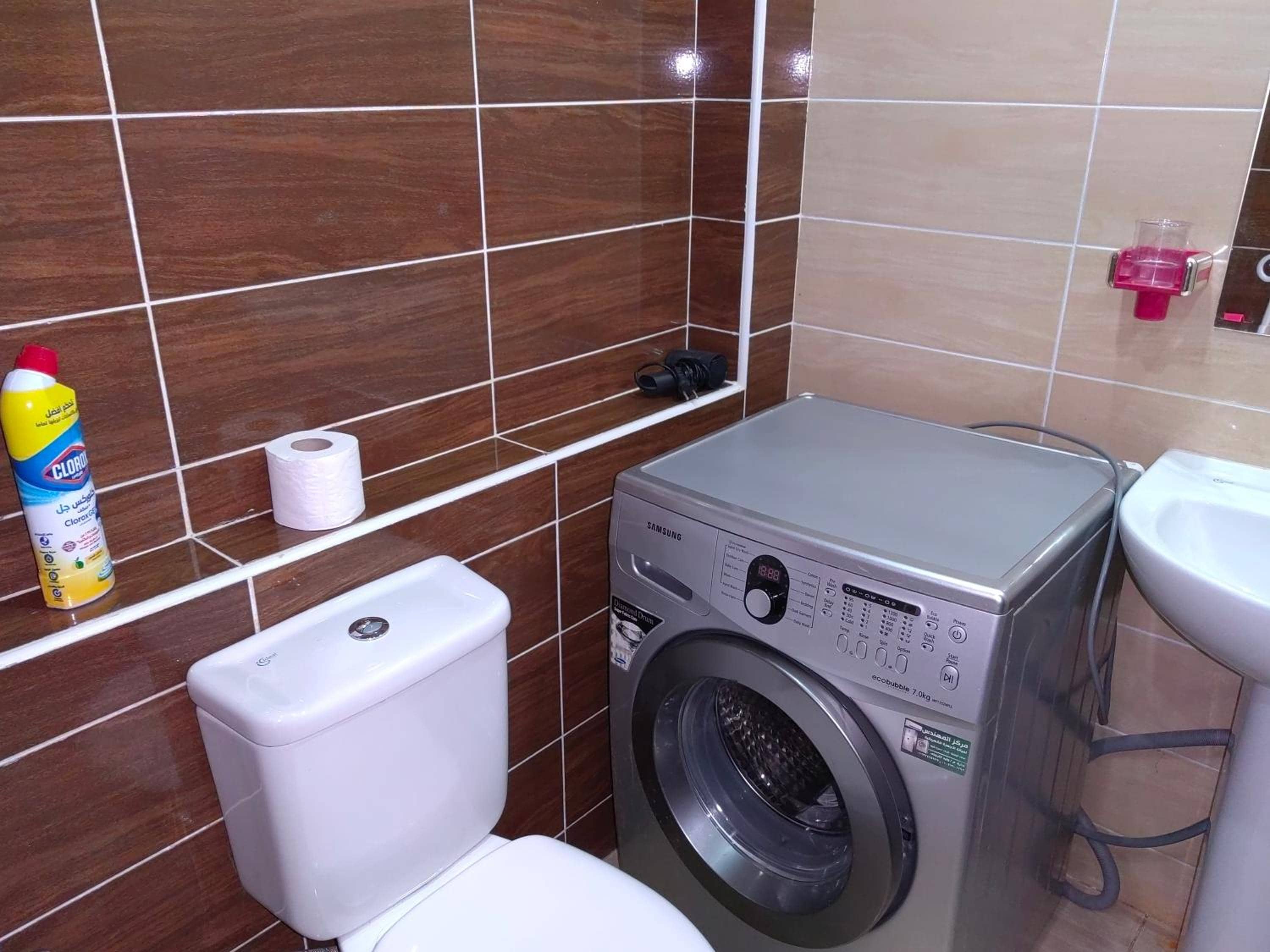Florenza khamsin aprt F7 — 5