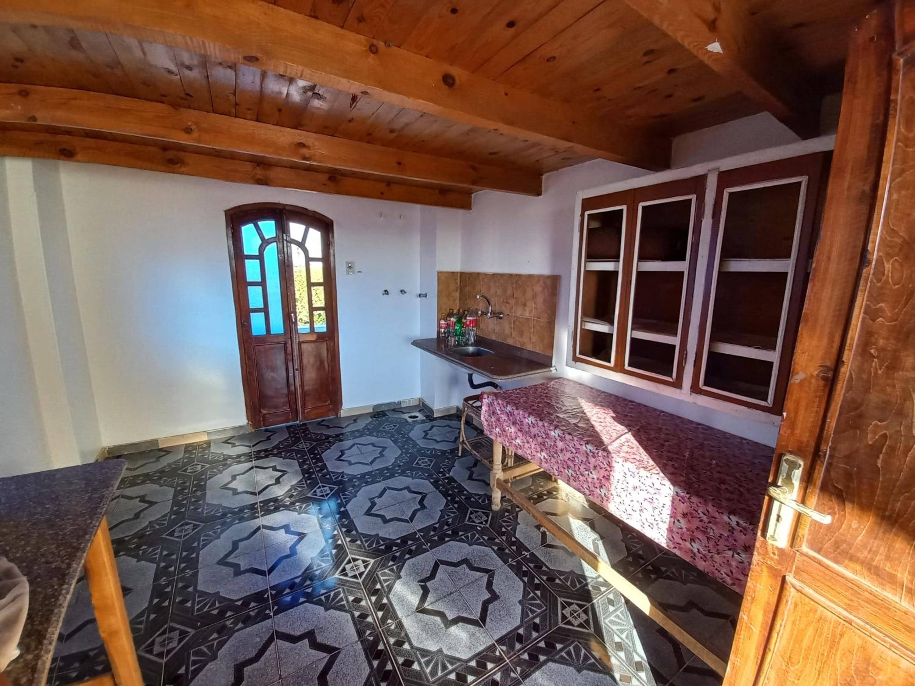 lucky guest house — 5