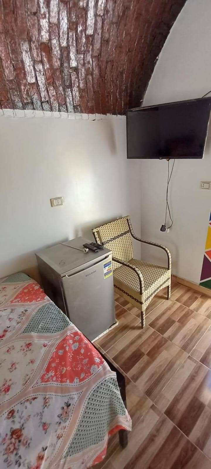 Casablanca Guest House — 3