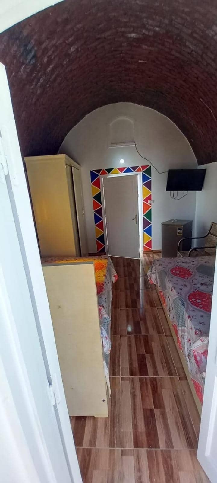 Casablanca Guest House — 4