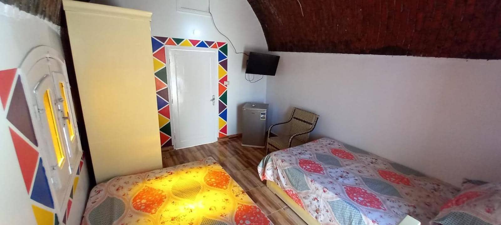 Casablanca Guest House — 5