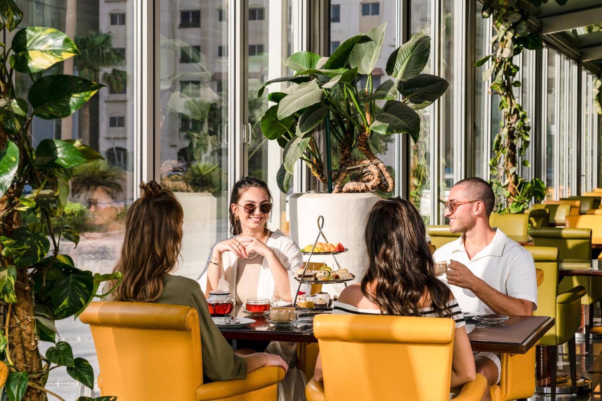 La Cigale Hotel Managed by Accor — 2