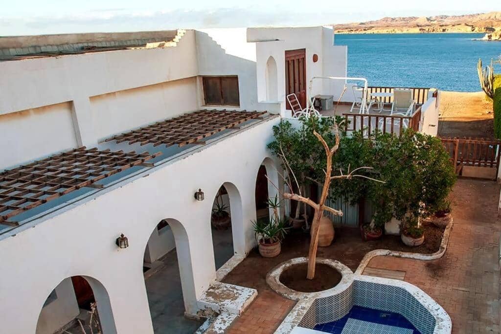 Abouseif Guest House — 4