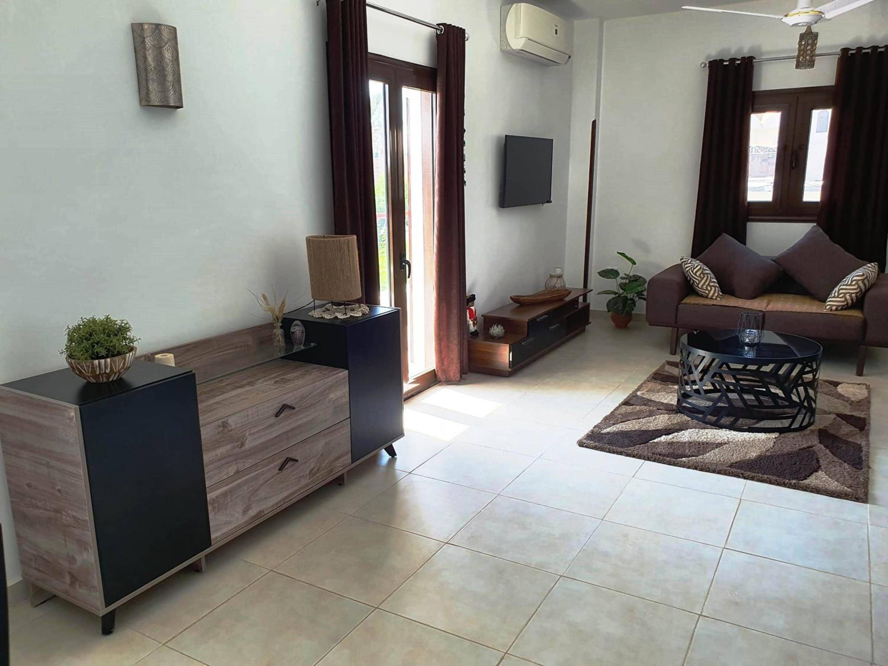 CASA LOKO Guest House — 3
